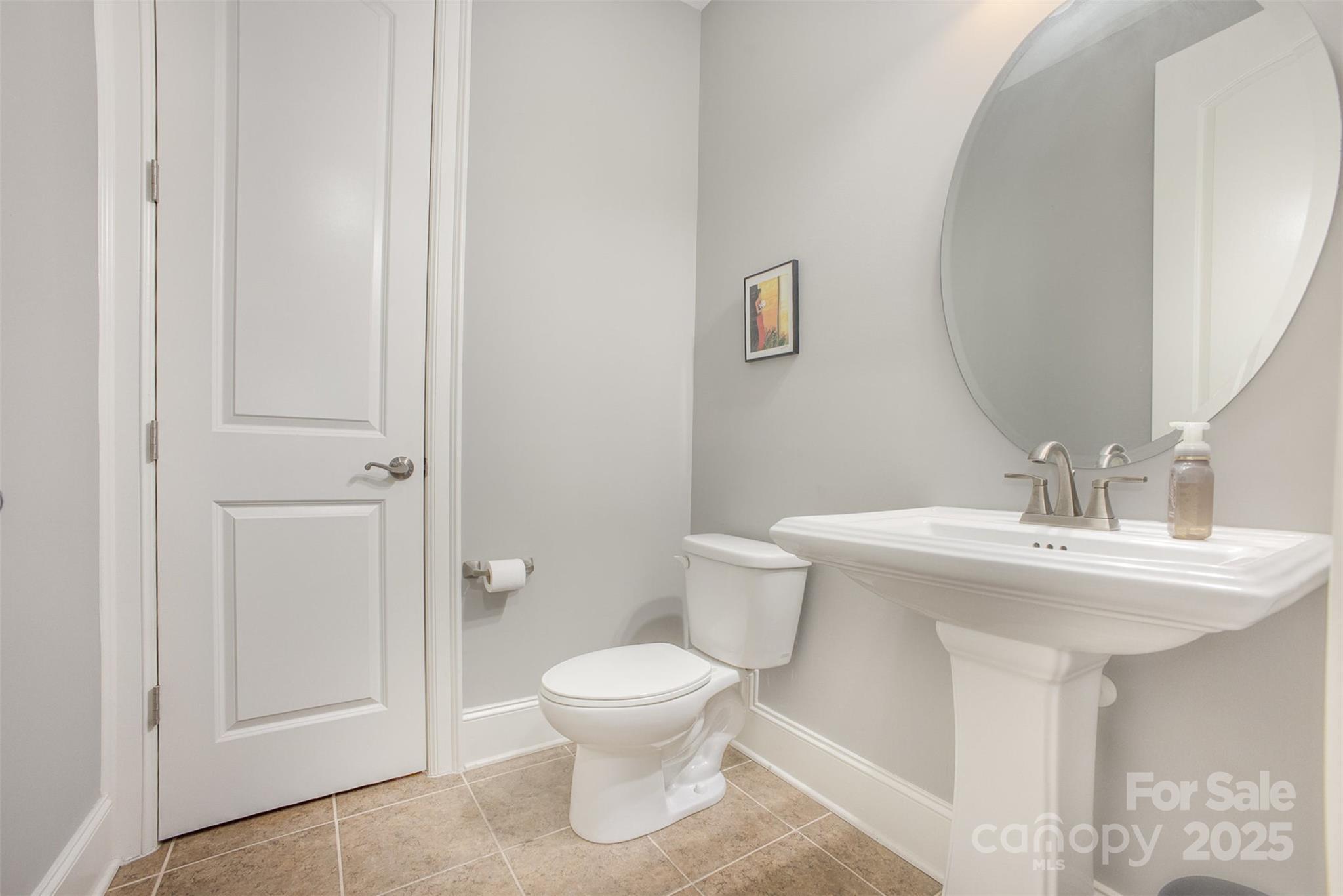 5706 Sardis Hall Court Charlotte NC 28270