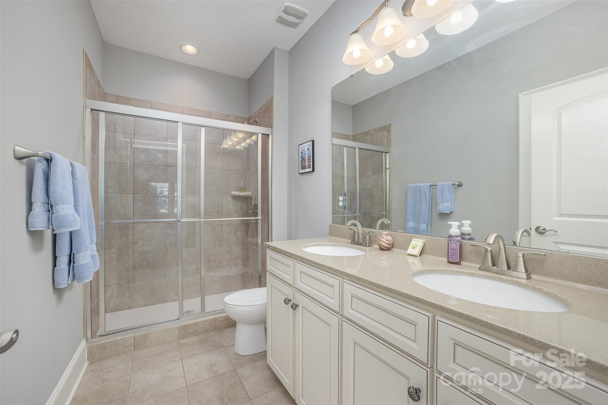 5706 Sardis Hall Court Charlotte NC 28270