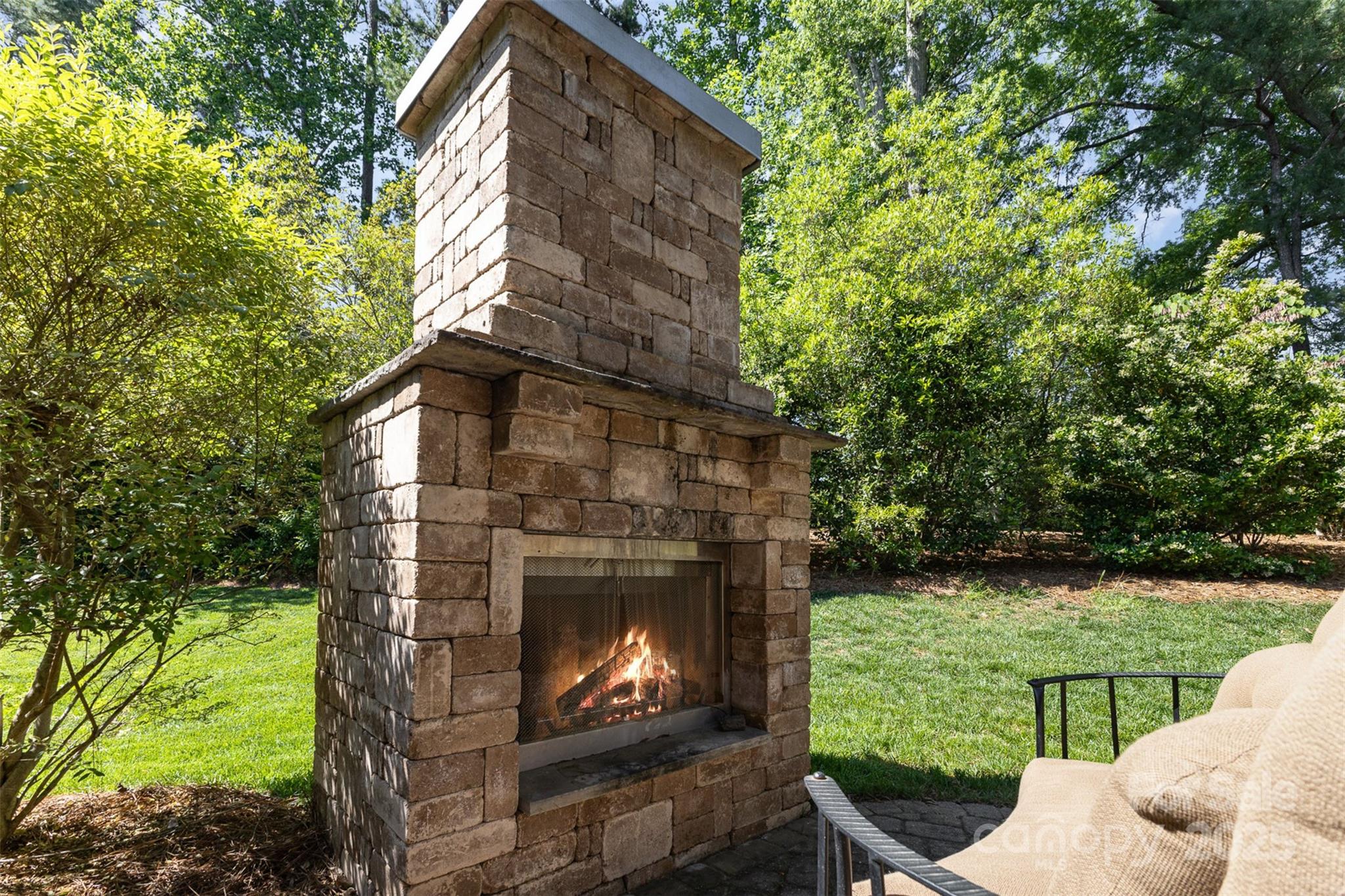 5706 Sardis Hall Court Charlotte NC 28270