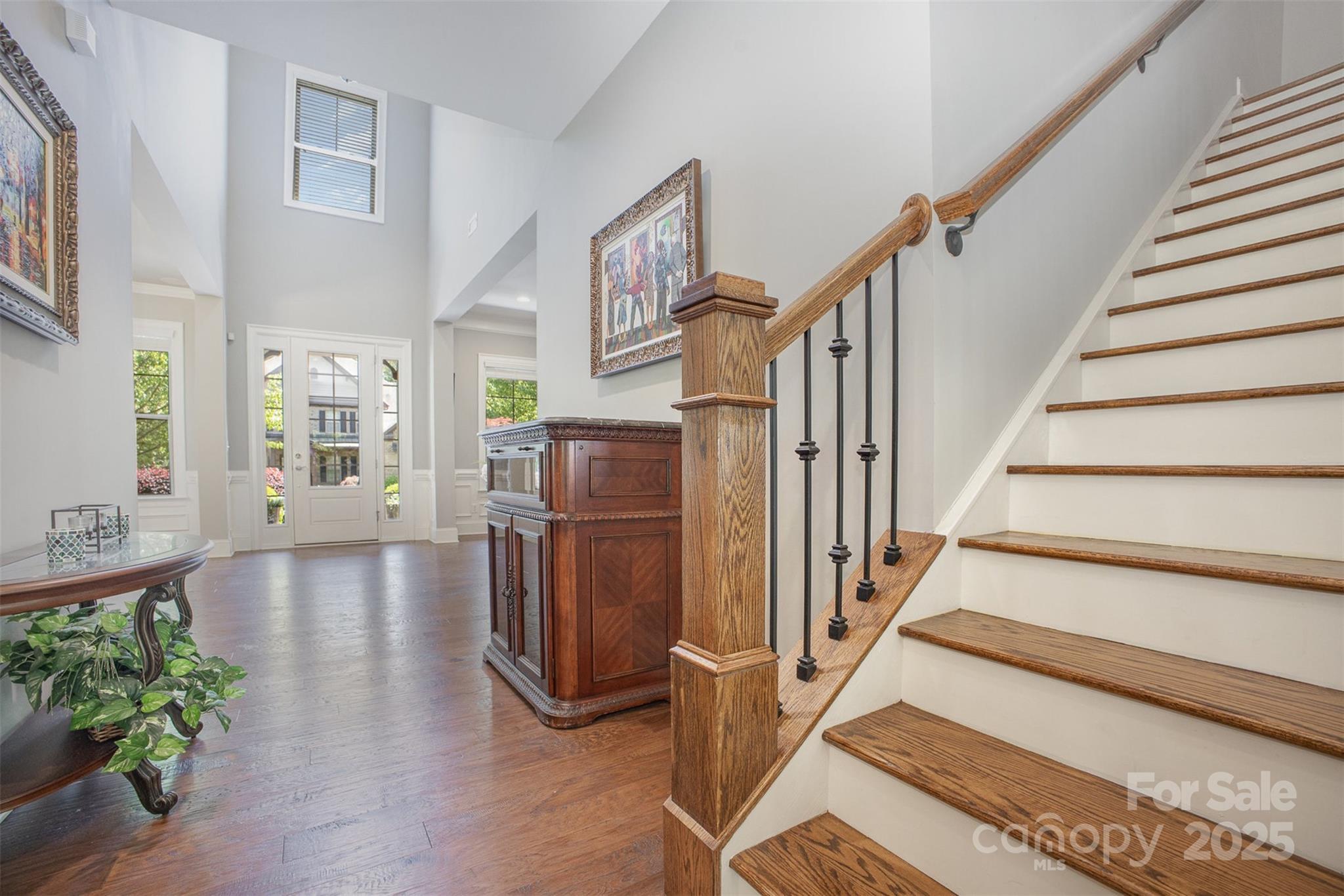 5706 Sardis Hall Court Charlotte NC 28270