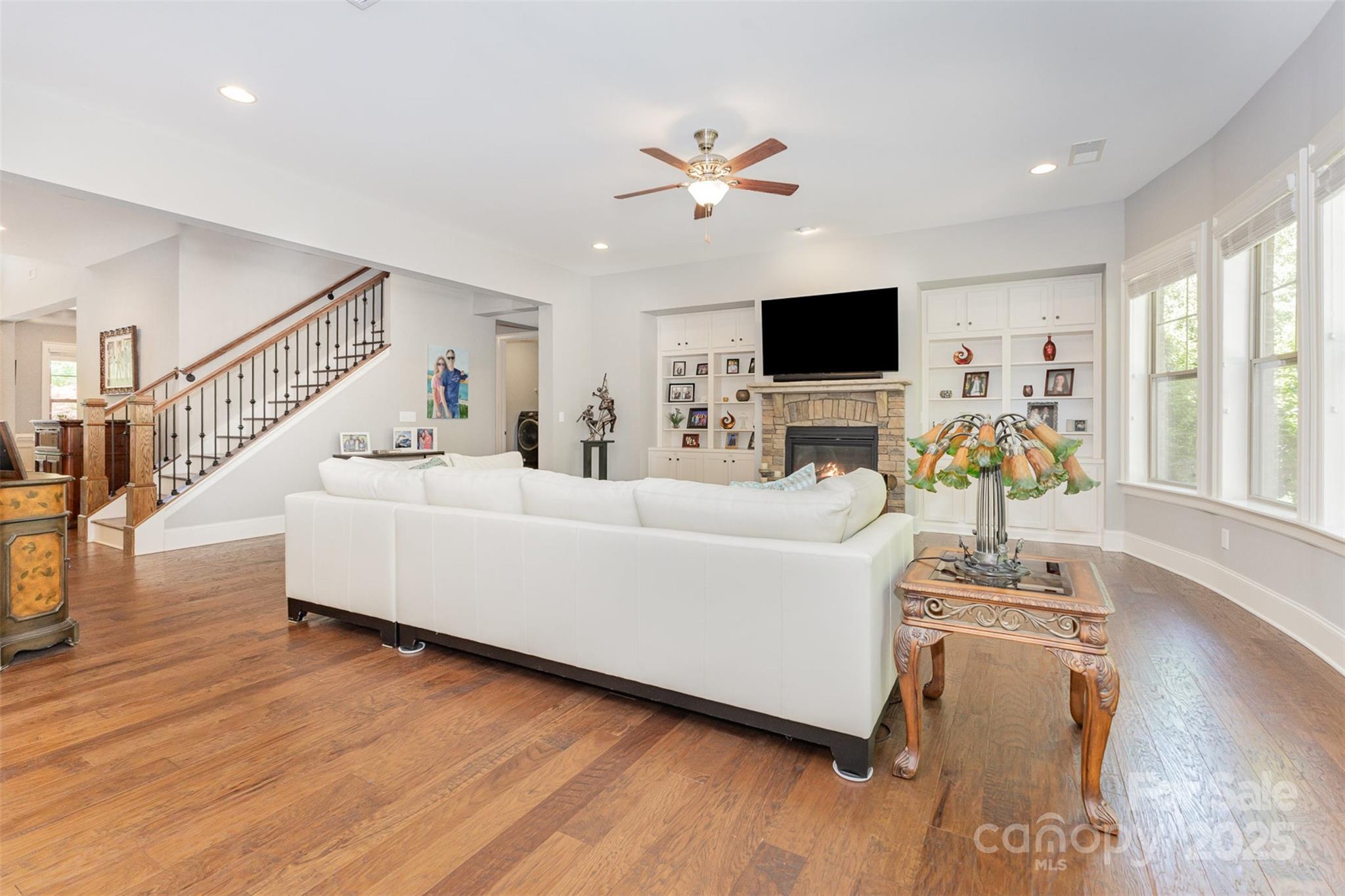 5706 Sardis Hall Court Charlotte NC 28270
