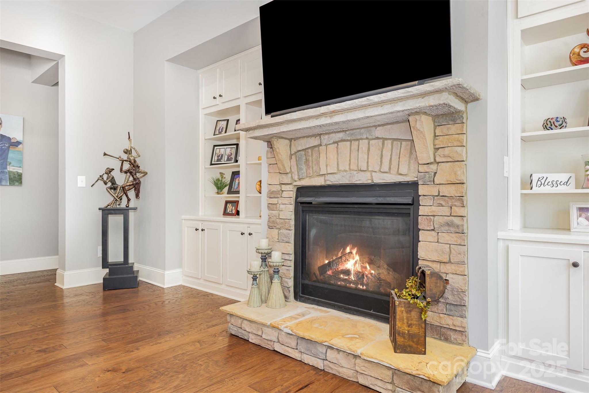 5706 Sardis Hall Court Charlotte NC 28270