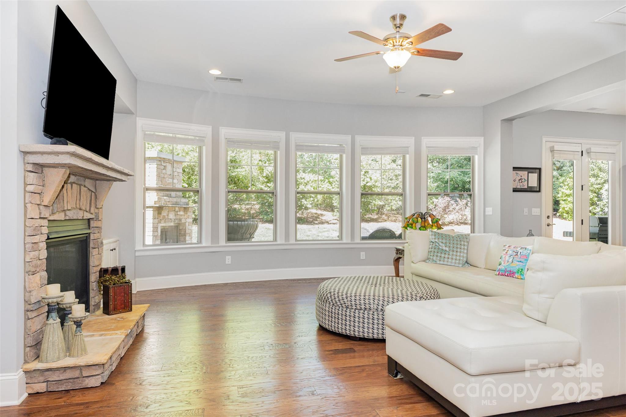 5706 Sardis Hall Court Charlotte NC 28270