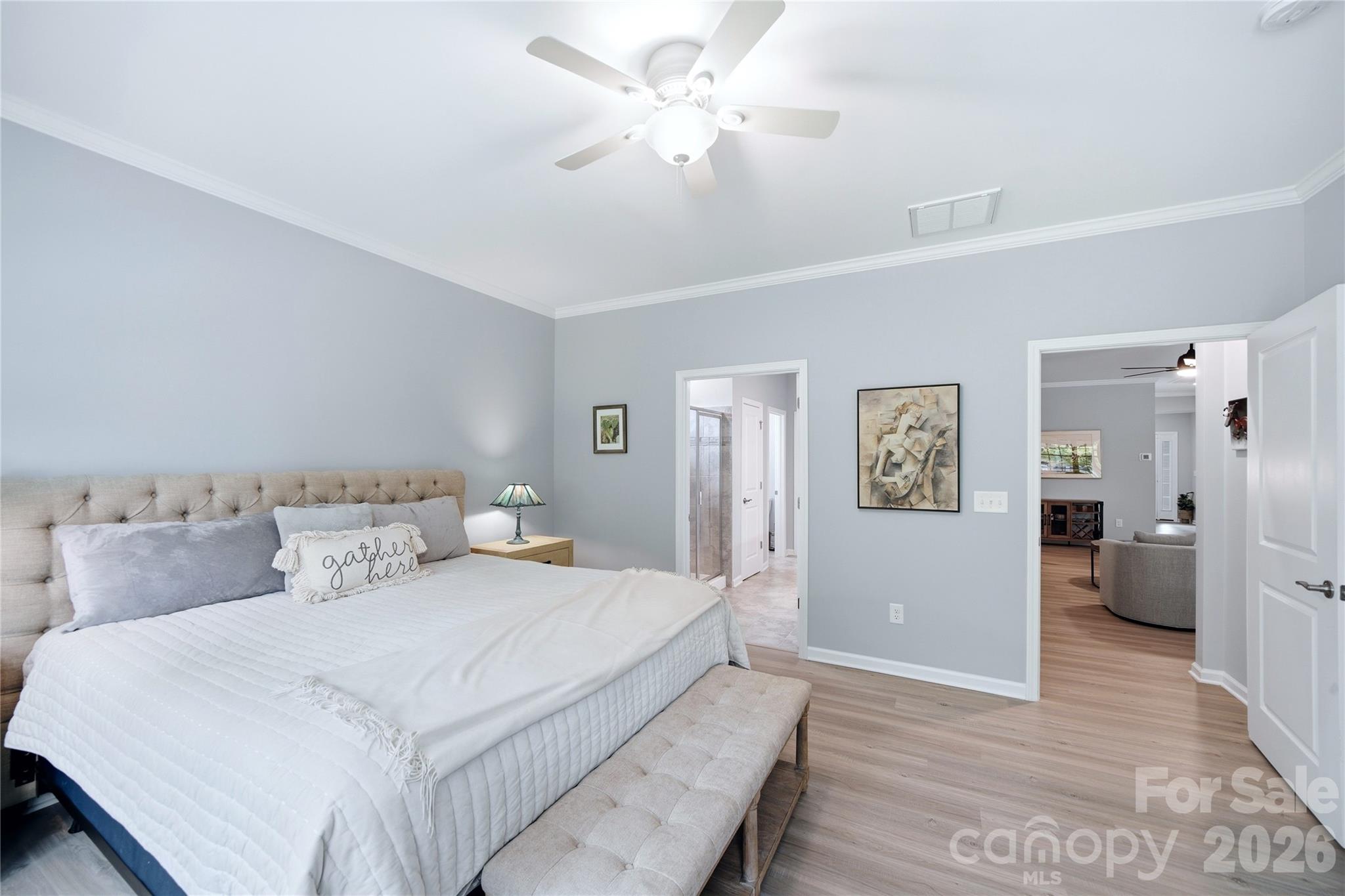 213 Picasso Trail Mount Holly NC 28120