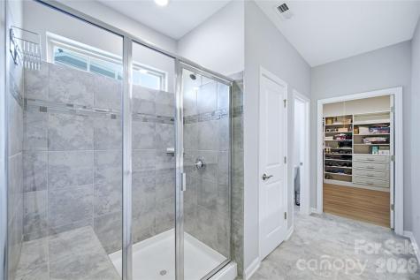 213 Picasso Trail Mount Holly NC 28120
