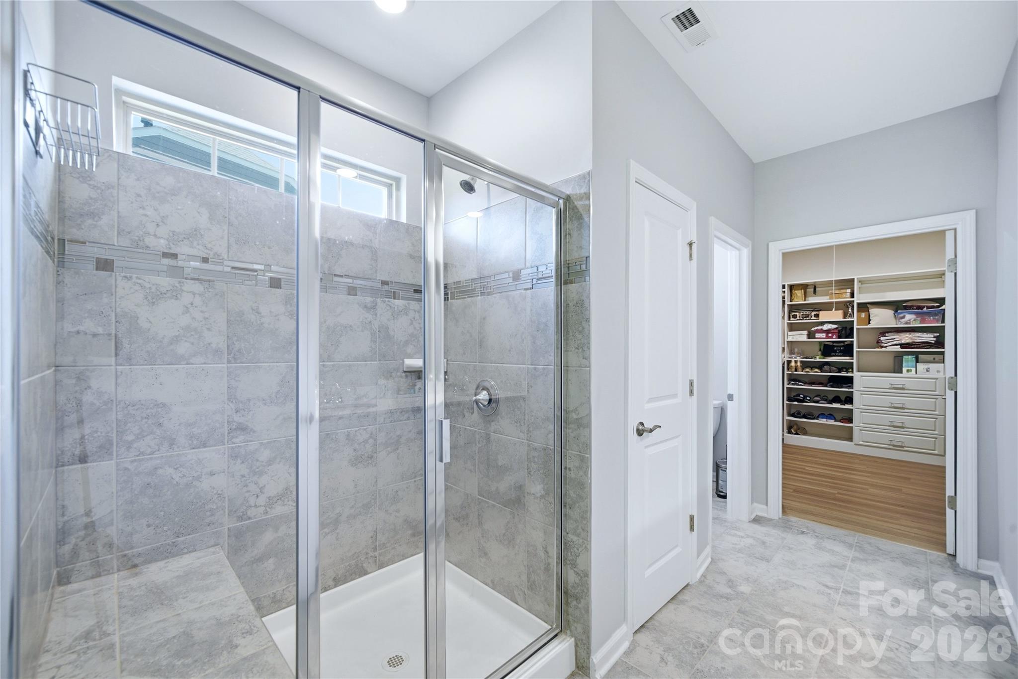 213 Picasso Trail Mount Holly NC 28120