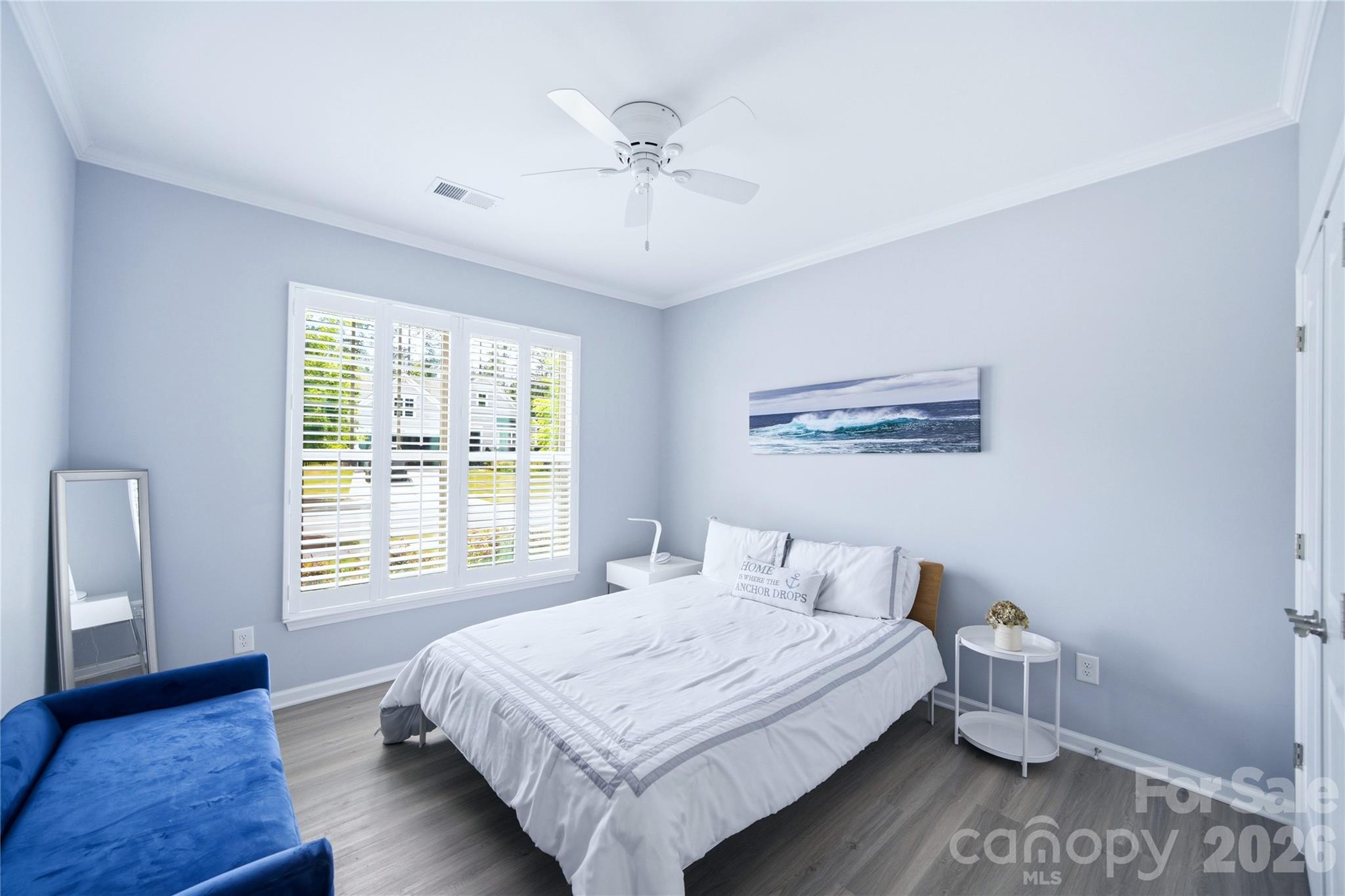 213 Picasso Trail Mount Holly NC 28120
