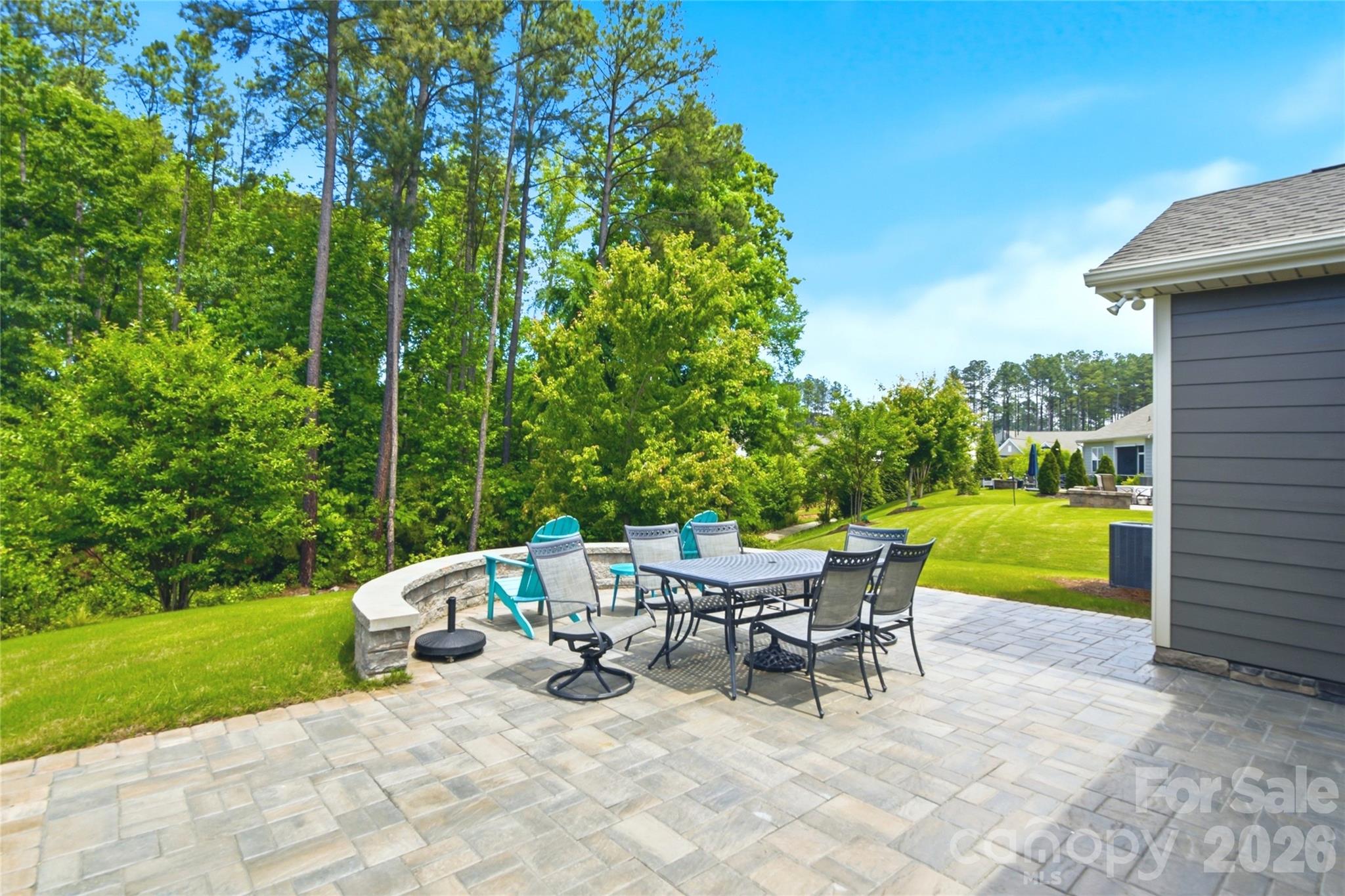 213 Picasso Trail Mount Holly NC 28120