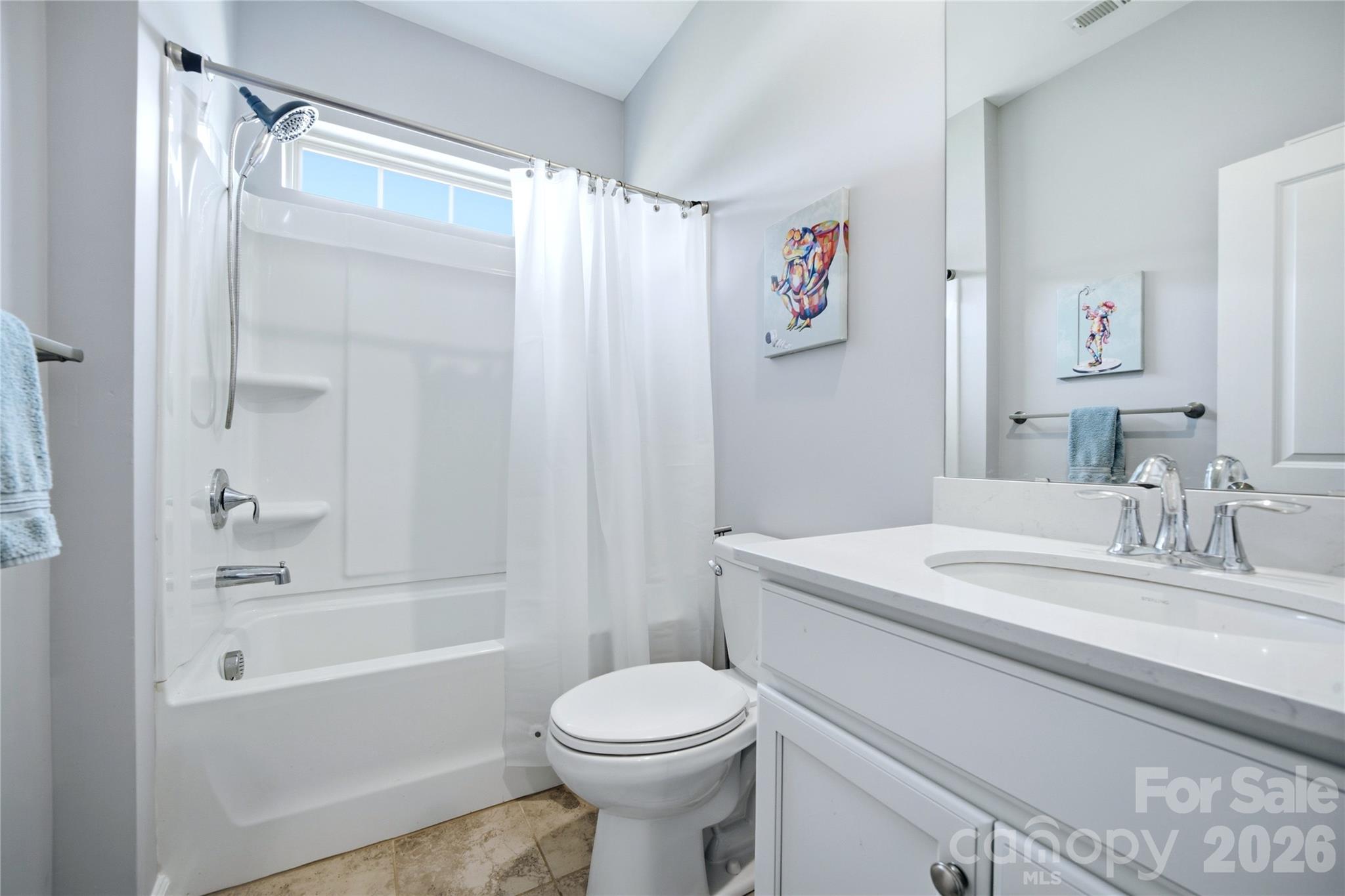 213 Picasso Trail Mount Holly NC 28120