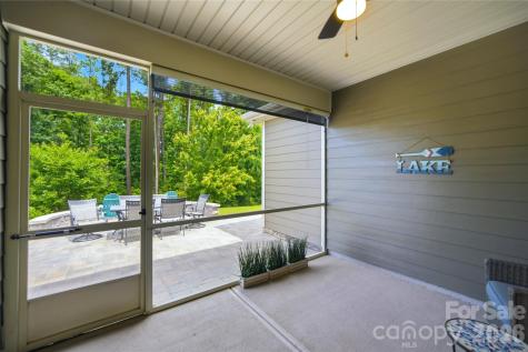 213 Picasso Trail Mount Holly NC 28120