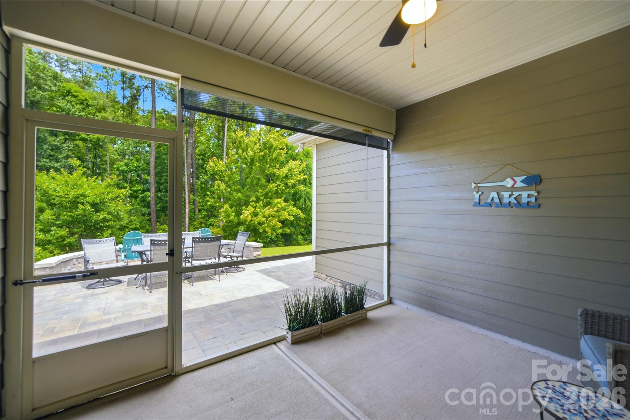 213 Picasso Trail Mount Holly NC 28120