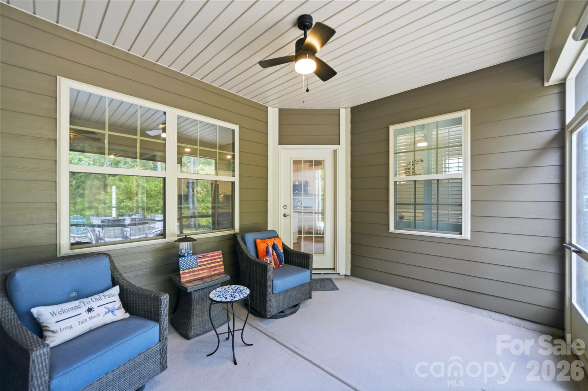 213 Picasso Trail Mount Holly NC 28120