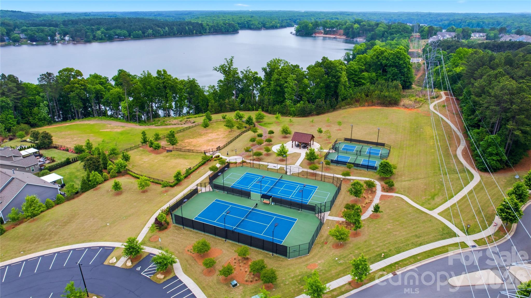 213 Picasso Trail Mount Holly NC 28120