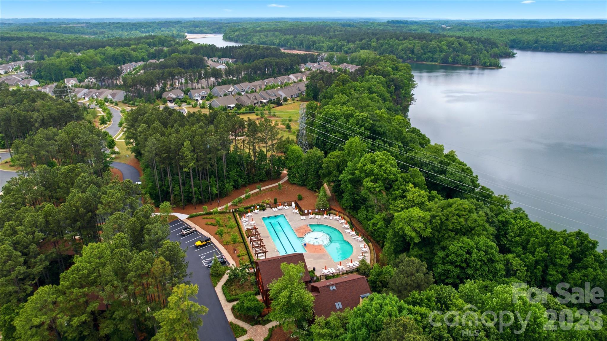 213 Picasso Trail Mount Holly NC 28120