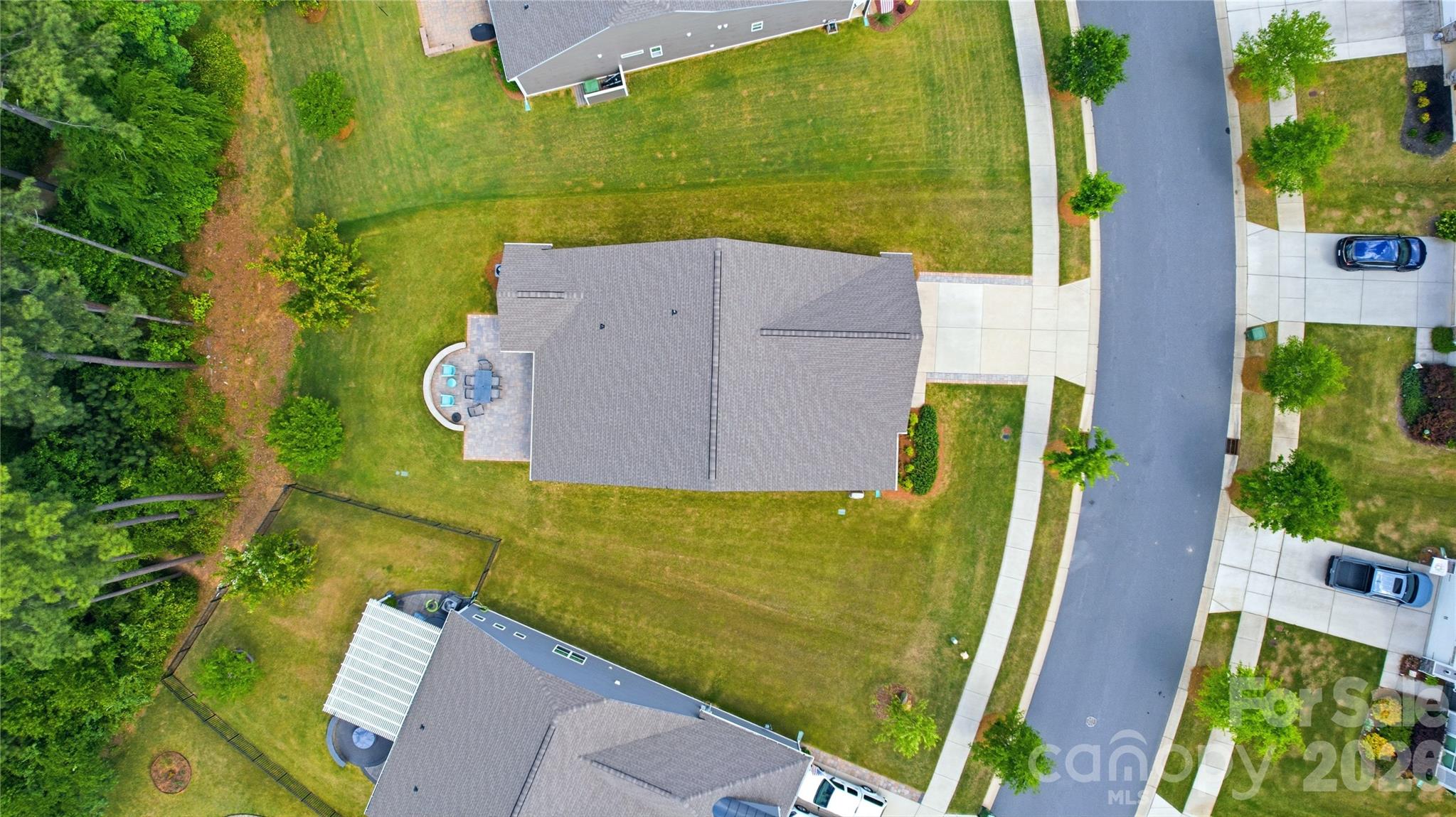 213 Picasso Trail Mount Holly NC 28120
