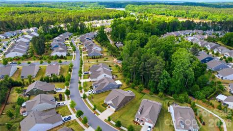 213 Picasso Trail Mount Holly NC 28120