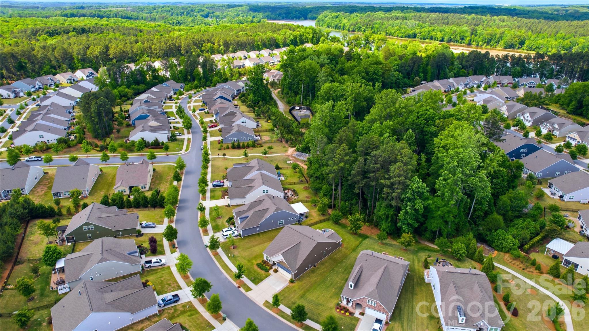 213 Picasso Trail Mount Holly NC 28120
