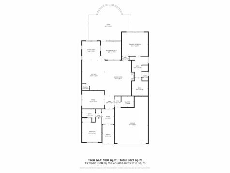 213 Picasso Trail Mount Holly NC 28120
