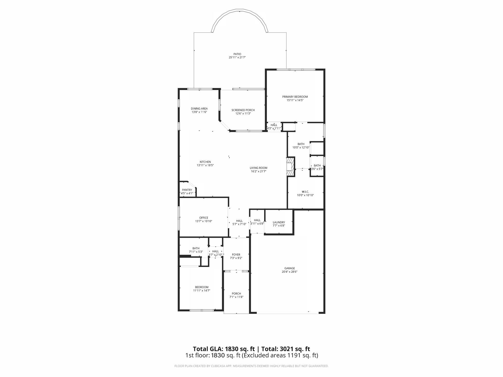 213 Picasso Trail Mount Holly NC 28120