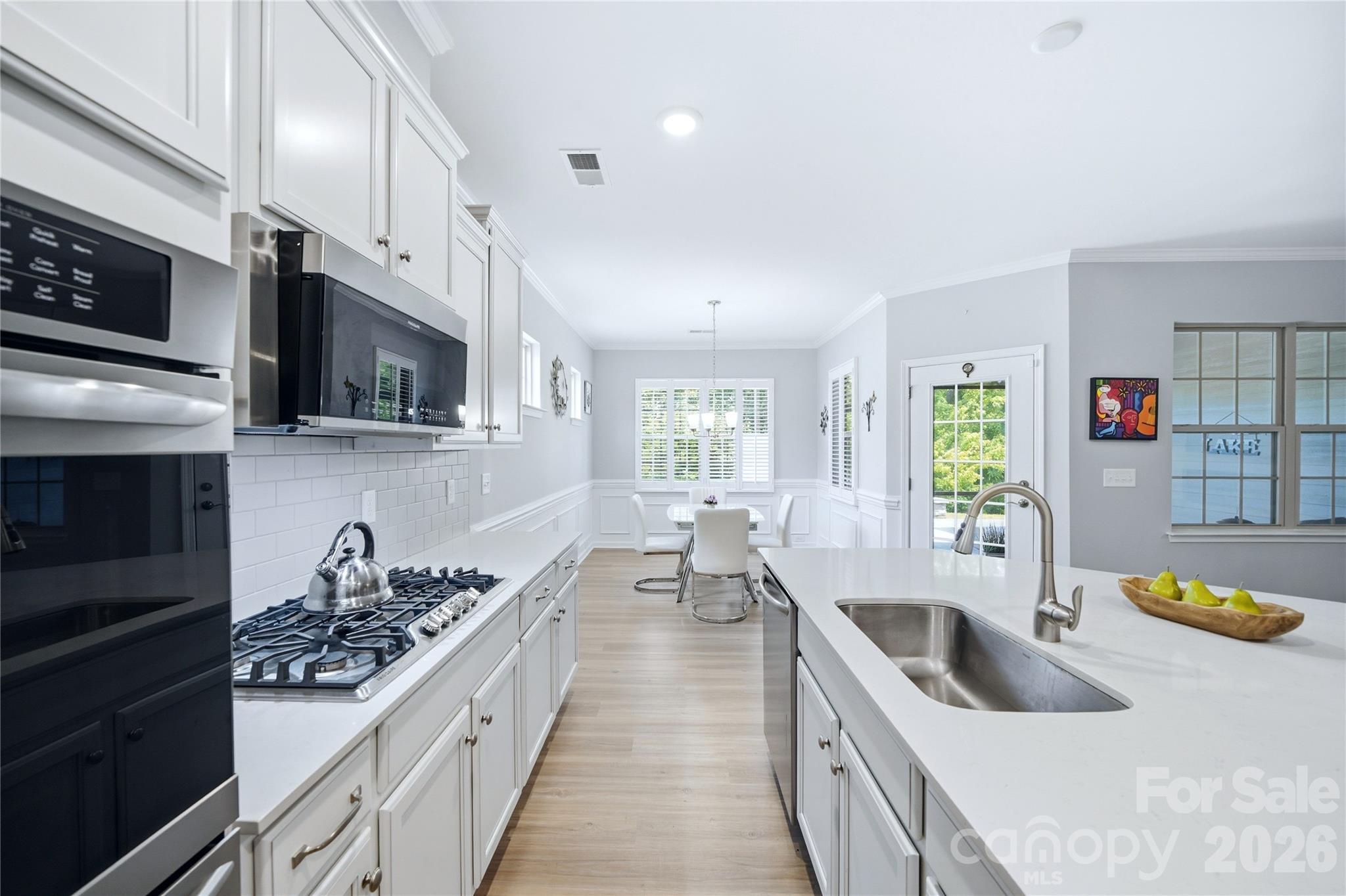 213 Picasso Trail Mount Holly NC 28120
