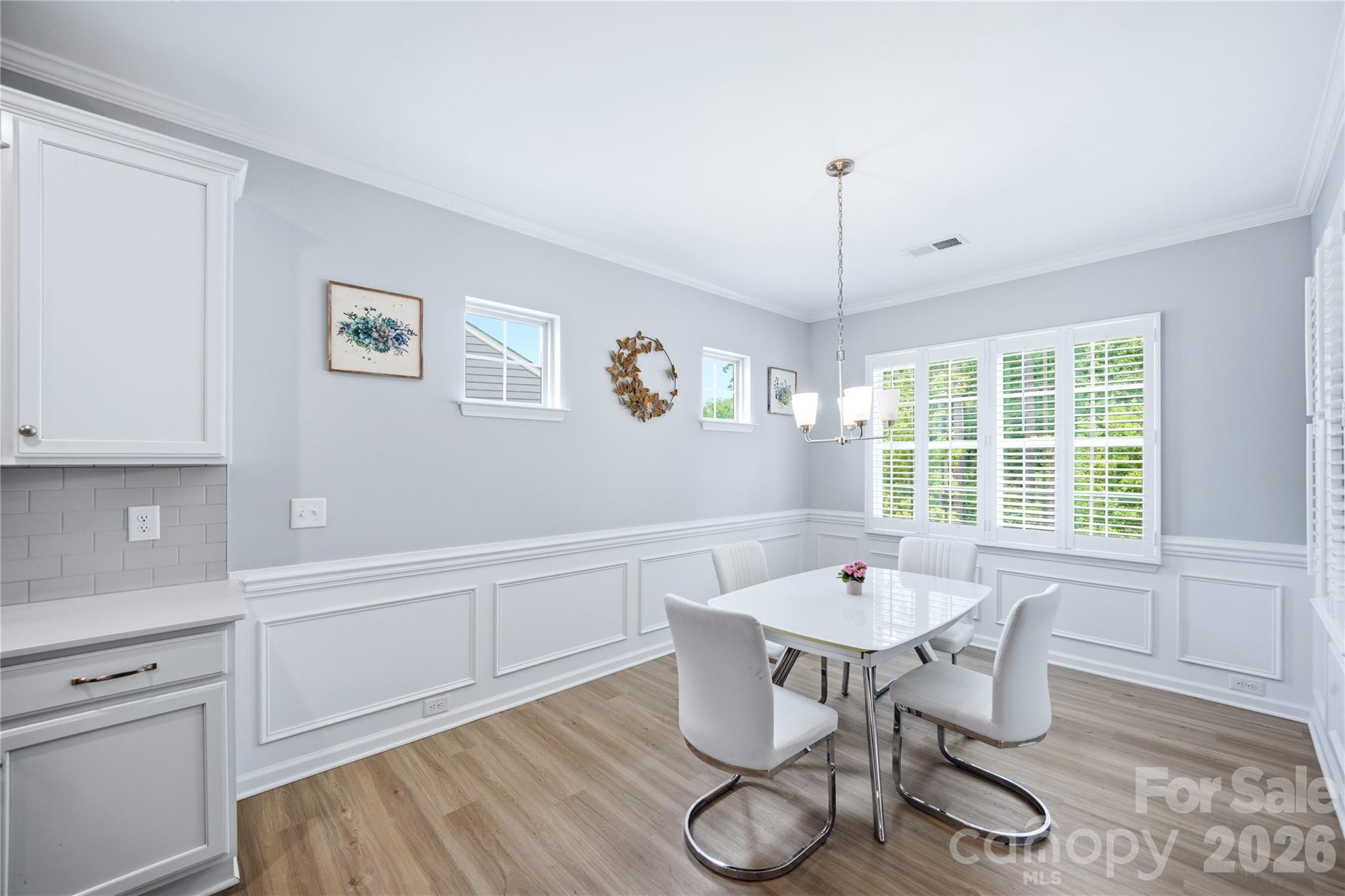 213 Picasso Trail Mount Holly NC 28120
