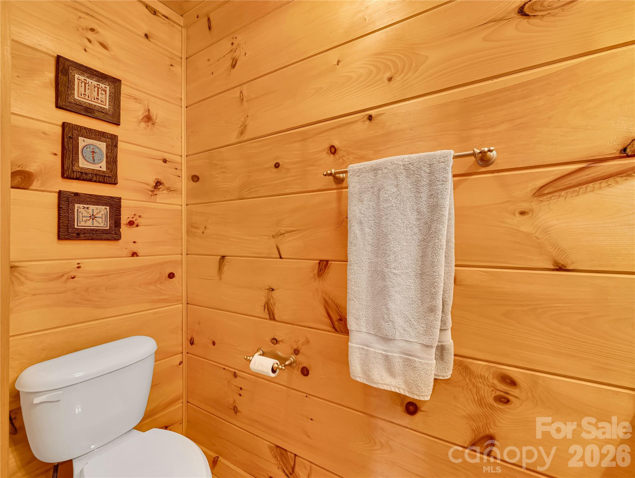 586 Tanglewood Lane Saluda NC 28773