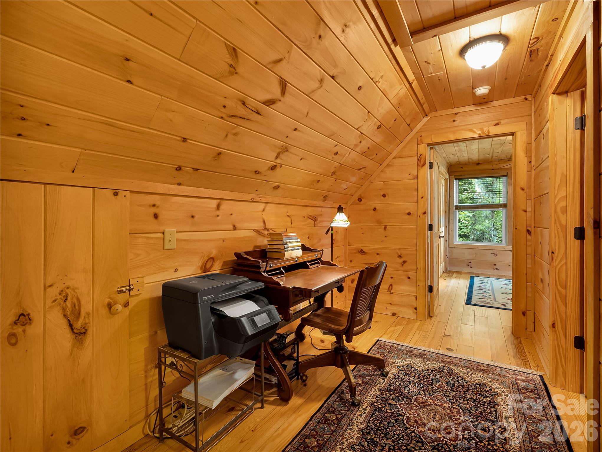 586 Tanglewood Lane Saluda NC 28773