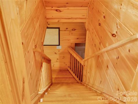 586 Tanglewood Lane Saluda NC 28773