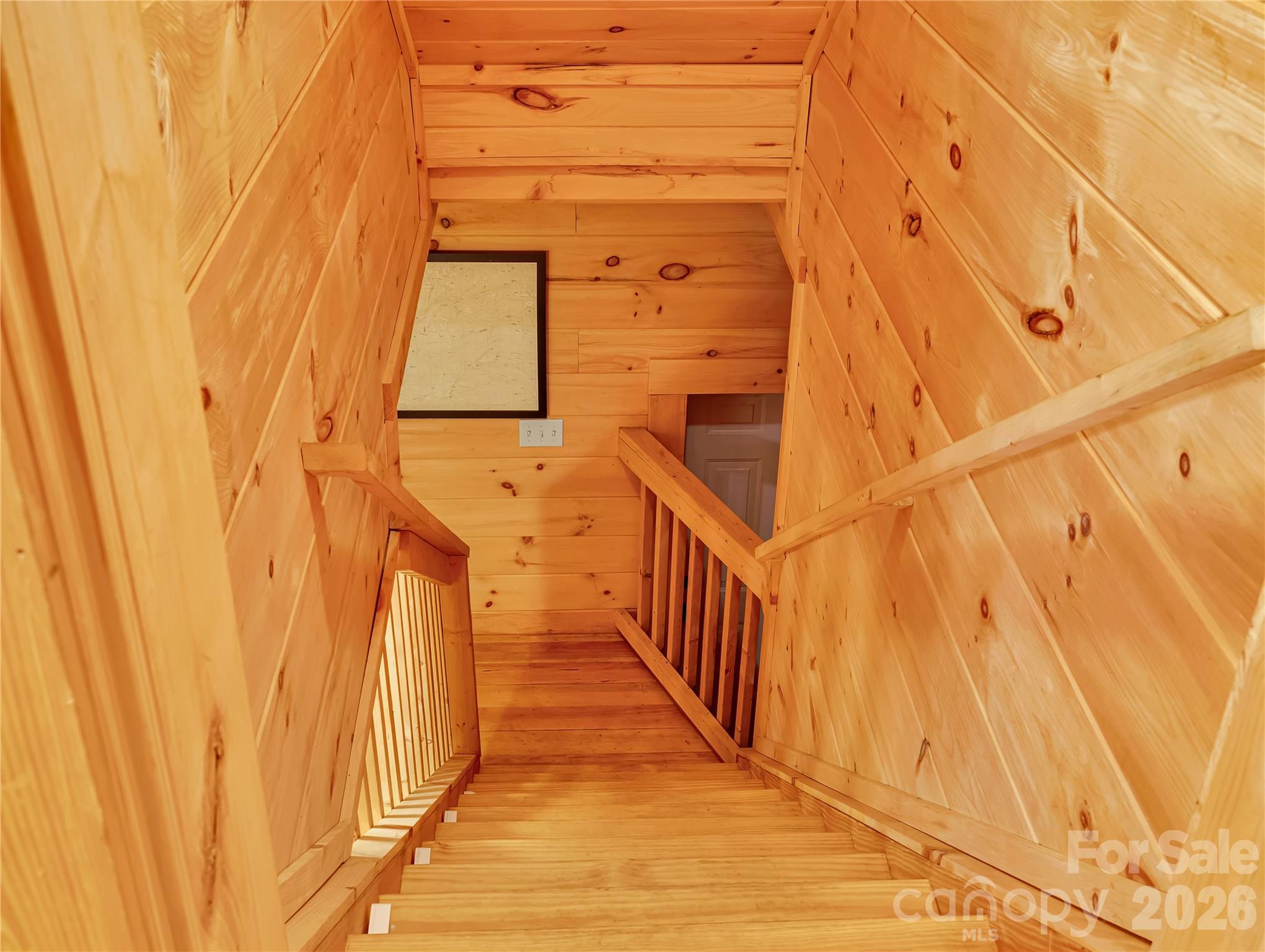 586 Tanglewood Lane Saluda NC 28773