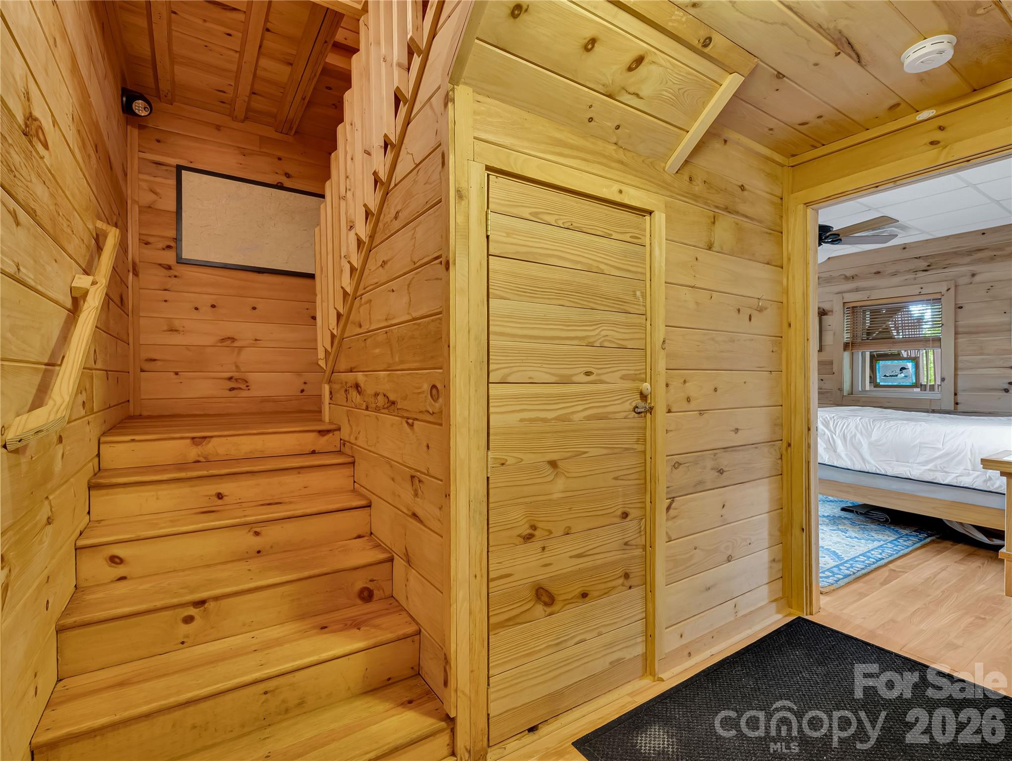 586 Tanglewood Lane Saluda NC 28773