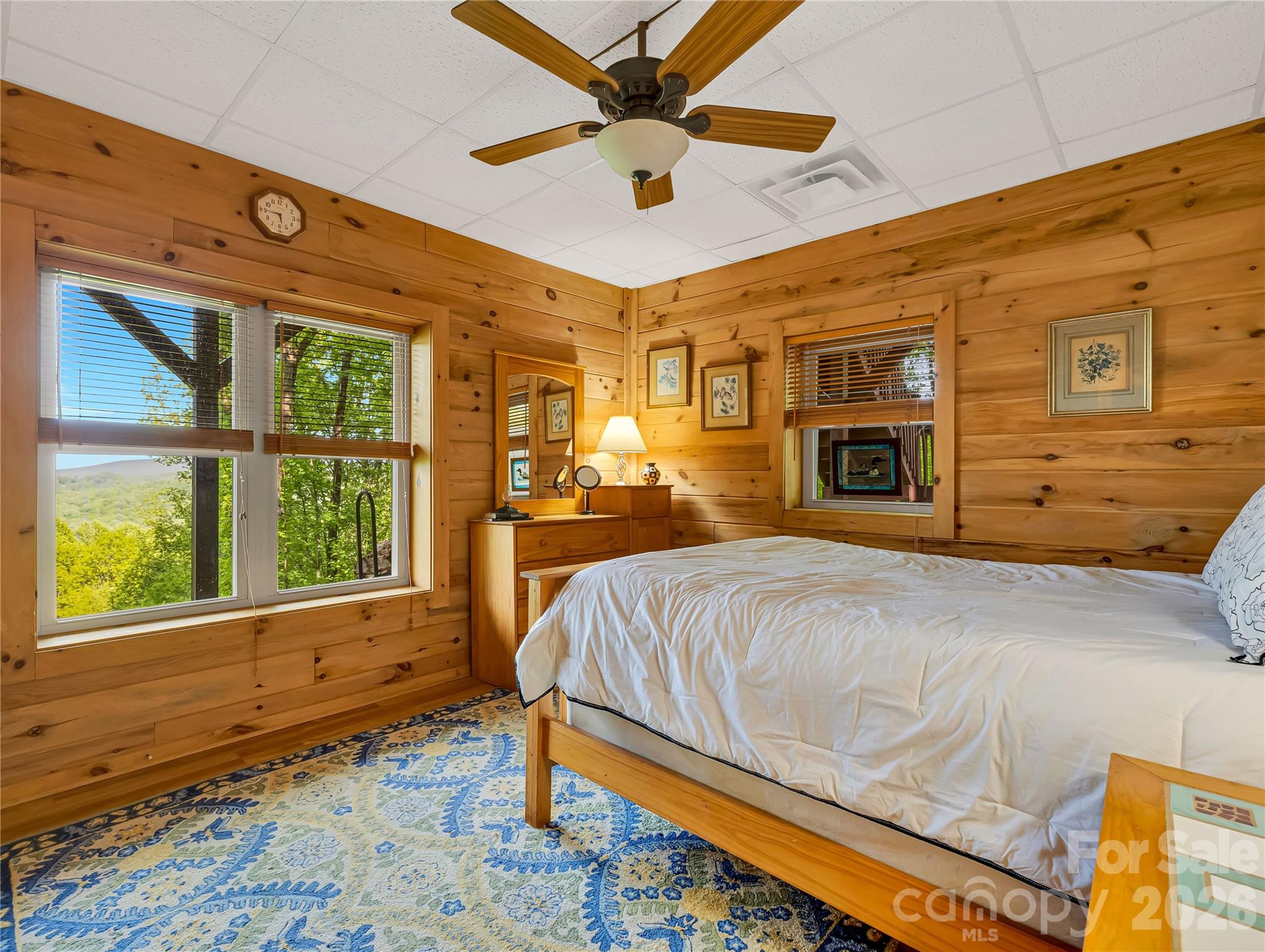 586 Tanglewood Lane Saluda NC 28773