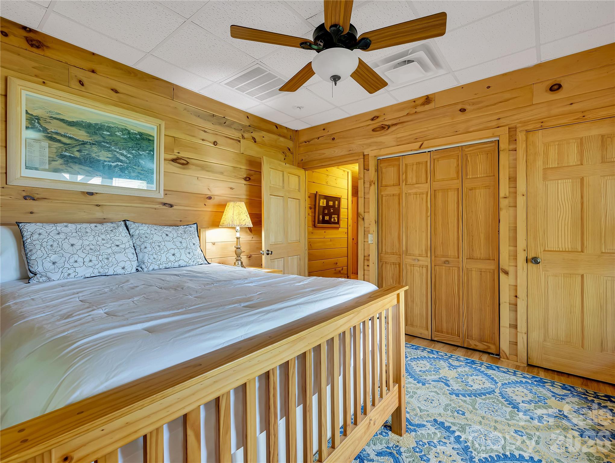 586 Tanglewood Lane Saluda NC 28773