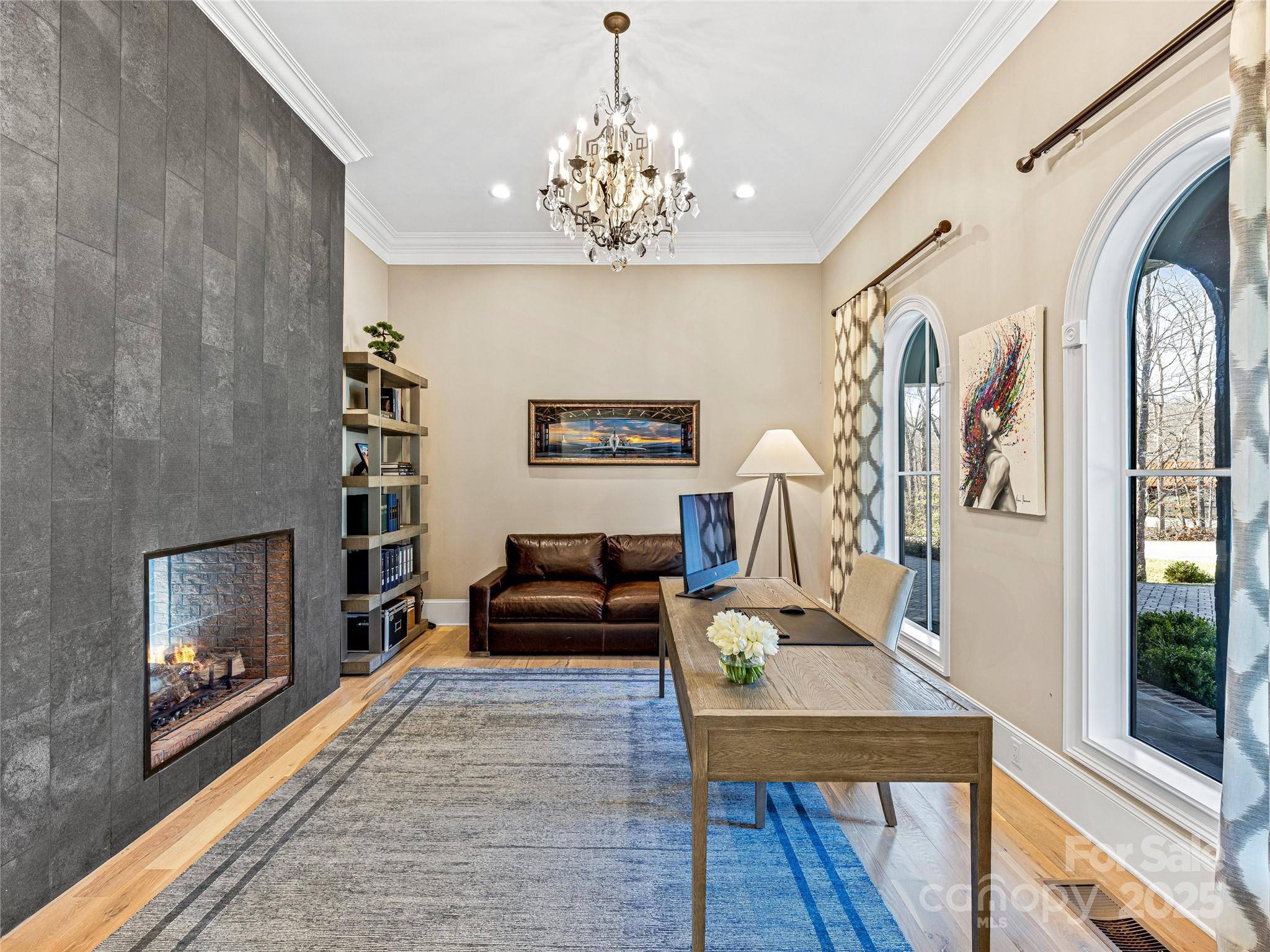 1905 White Tree Trail Arden NC 28704