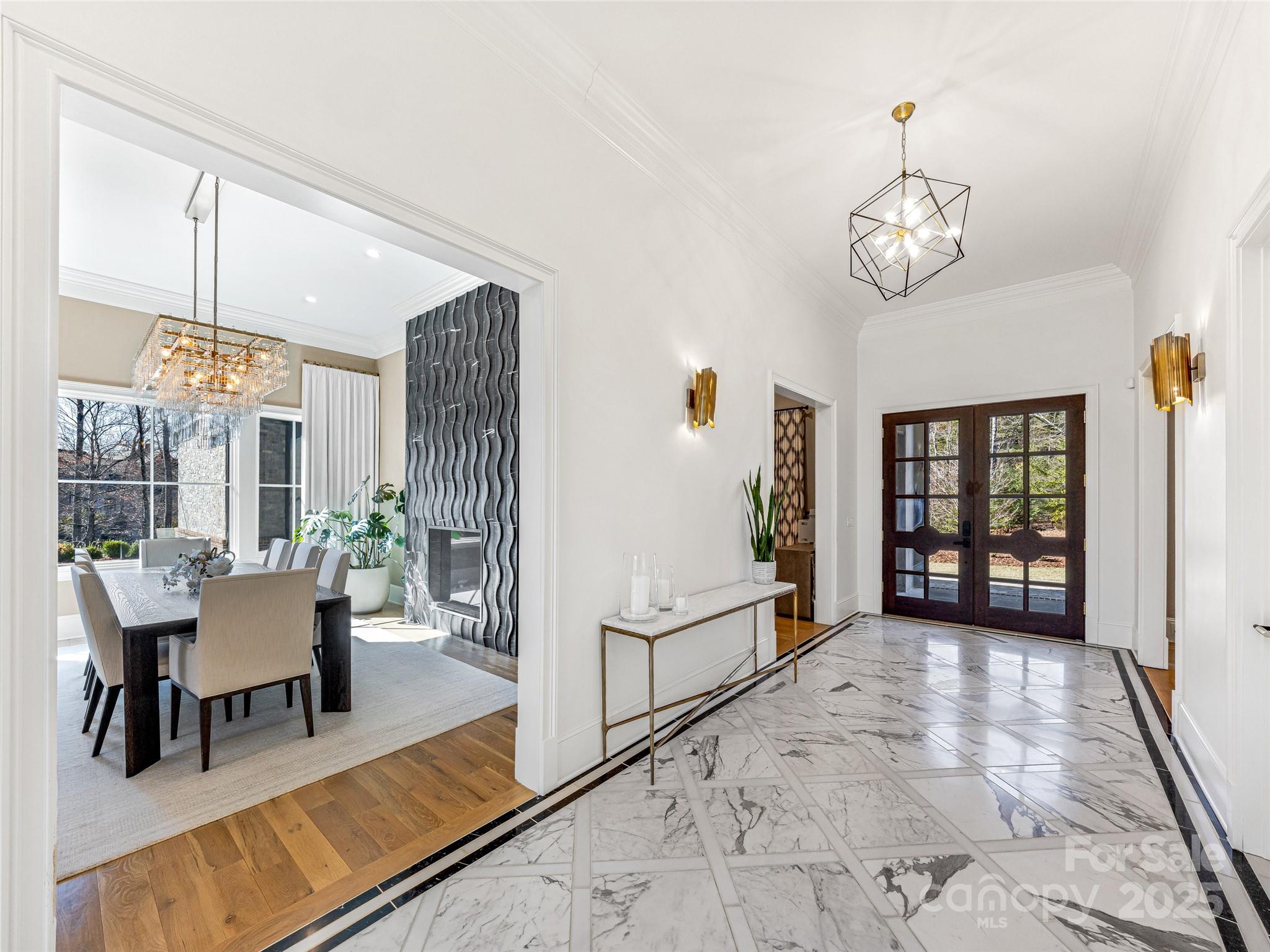 1905 White Tree Trail Arden NC 28704