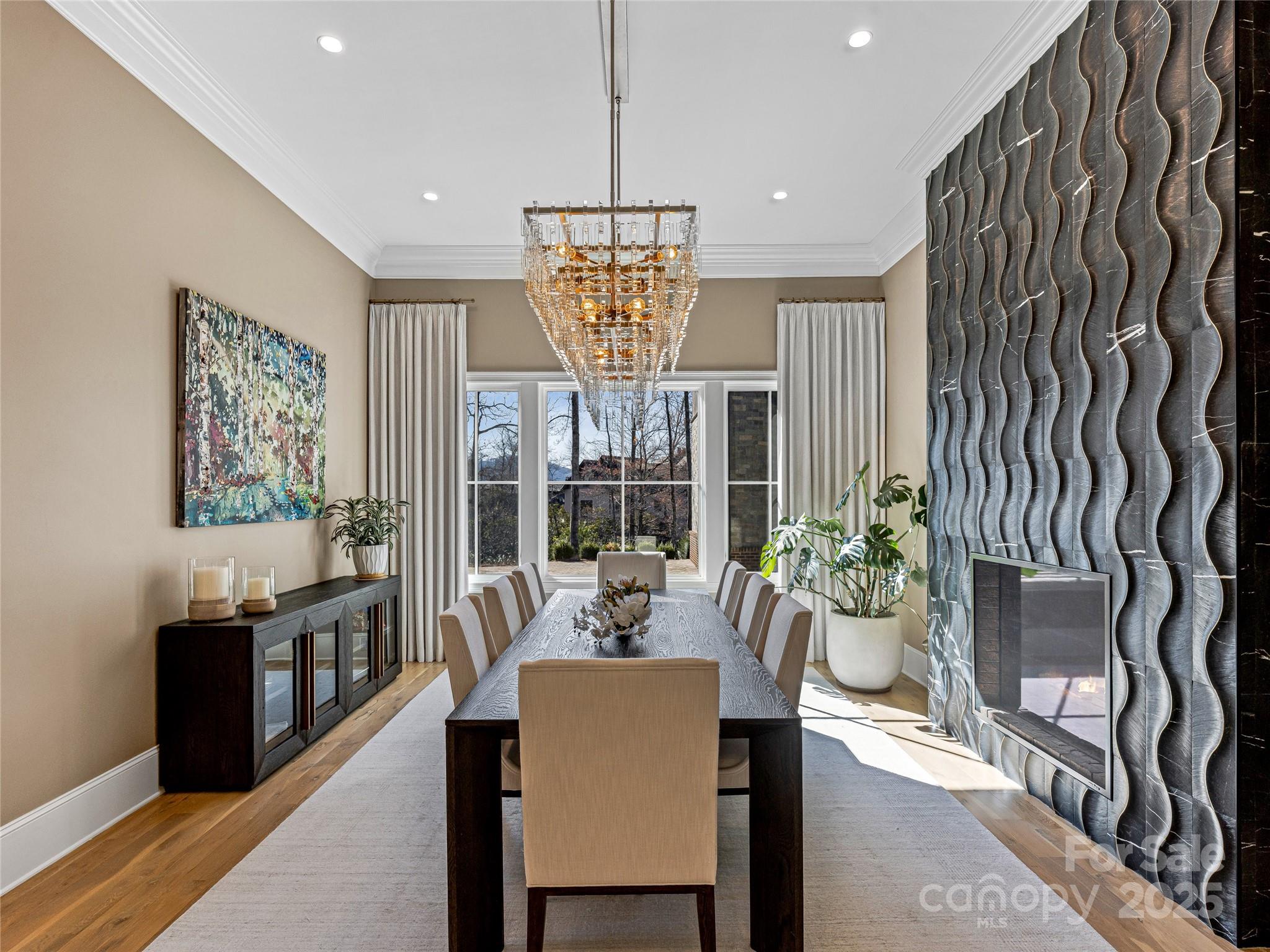 1905 White Tree Trail Arden NC 28704