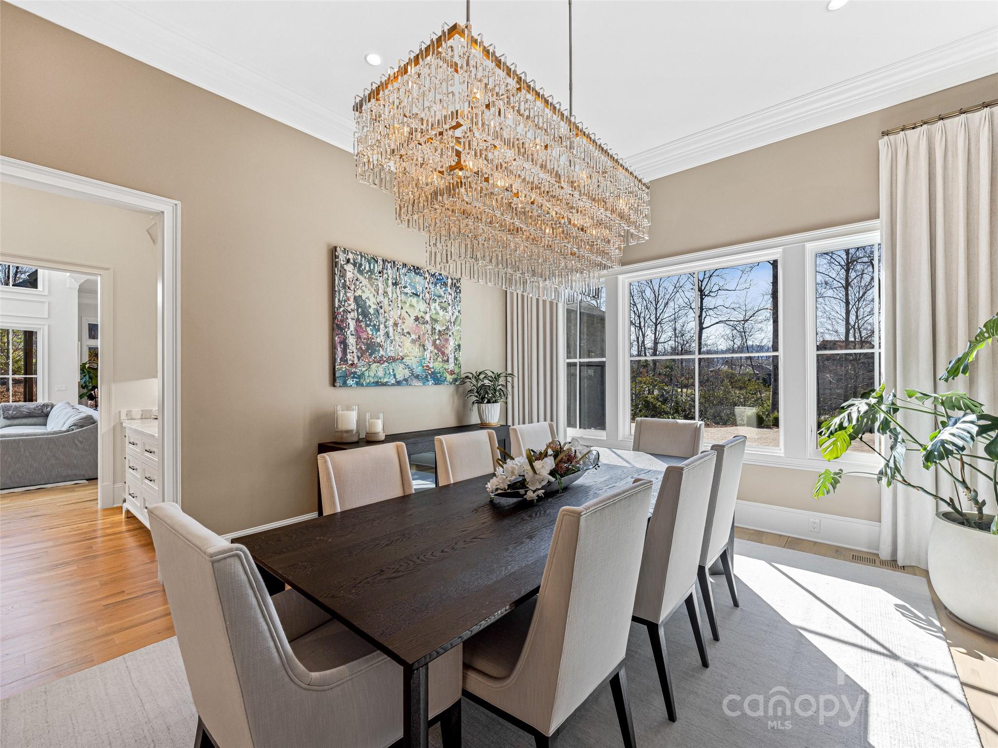 1905 White Tree Trail Arden NC 28704