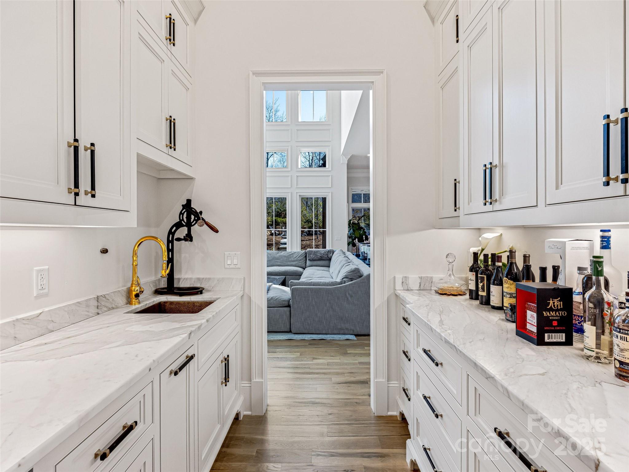 1905 White Tree Trail Arden NC 28704