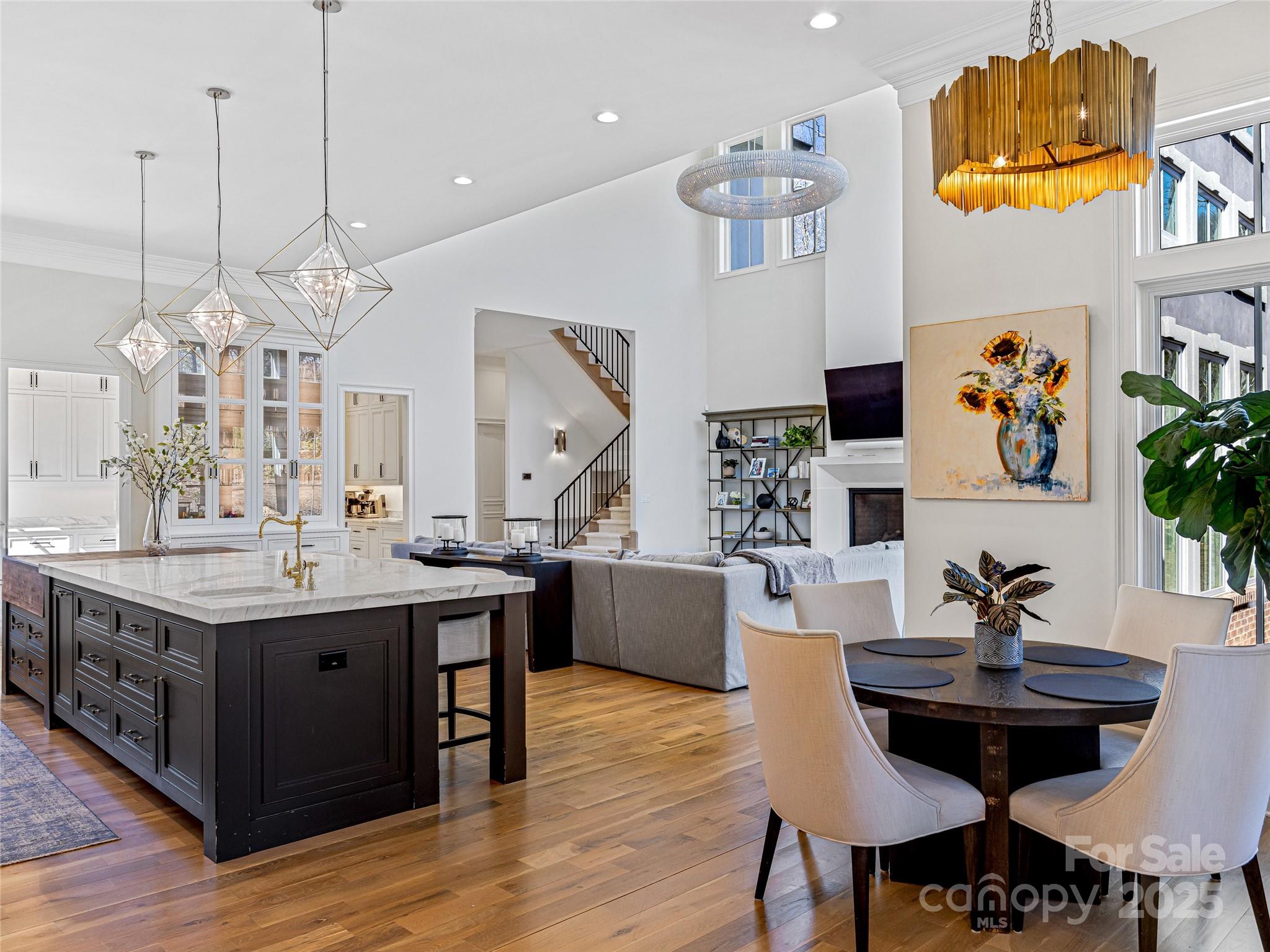 1905 White Tree Trail Arden NC 28704