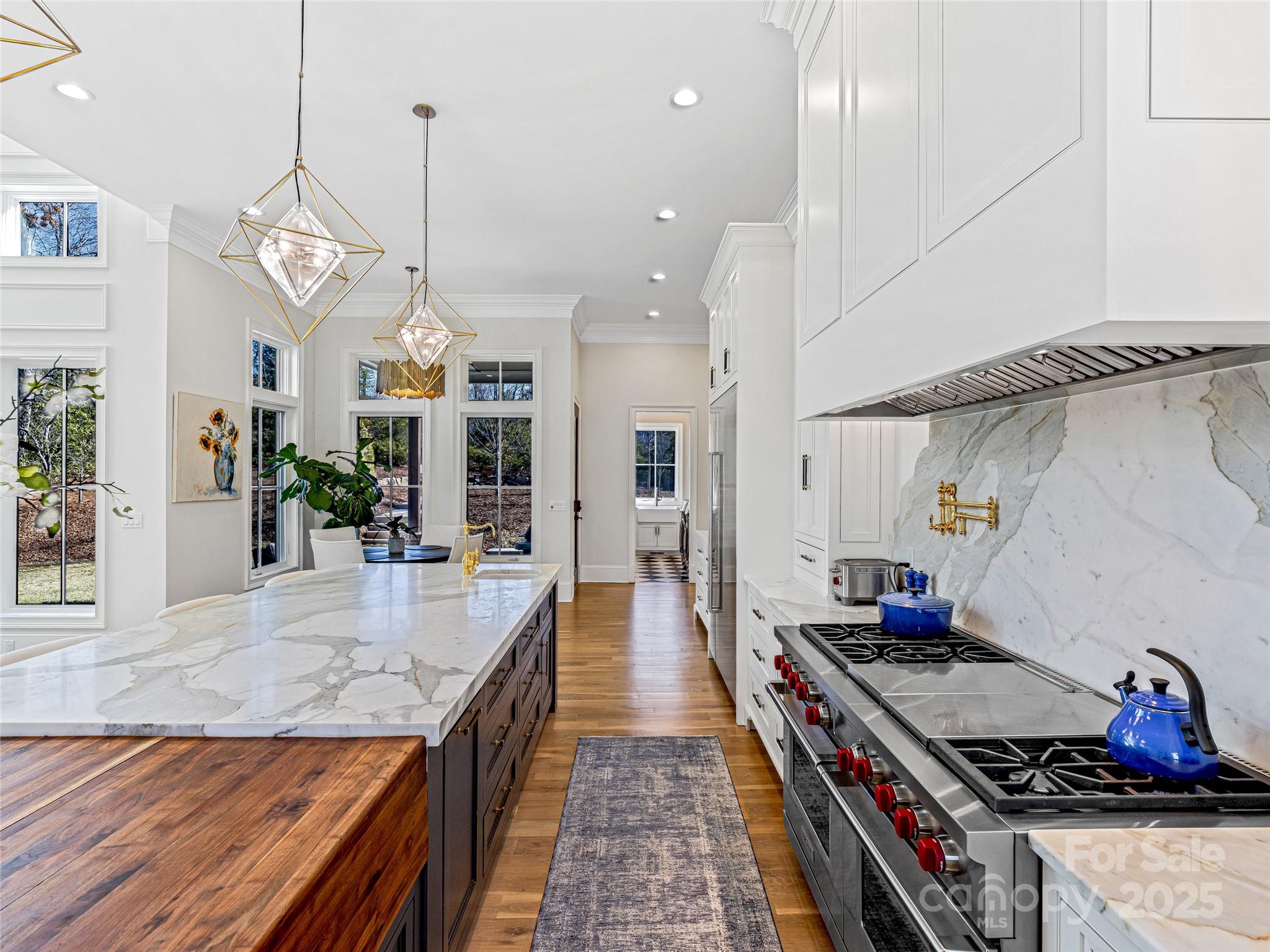 1905 White Tree Trail Arden NC 28704