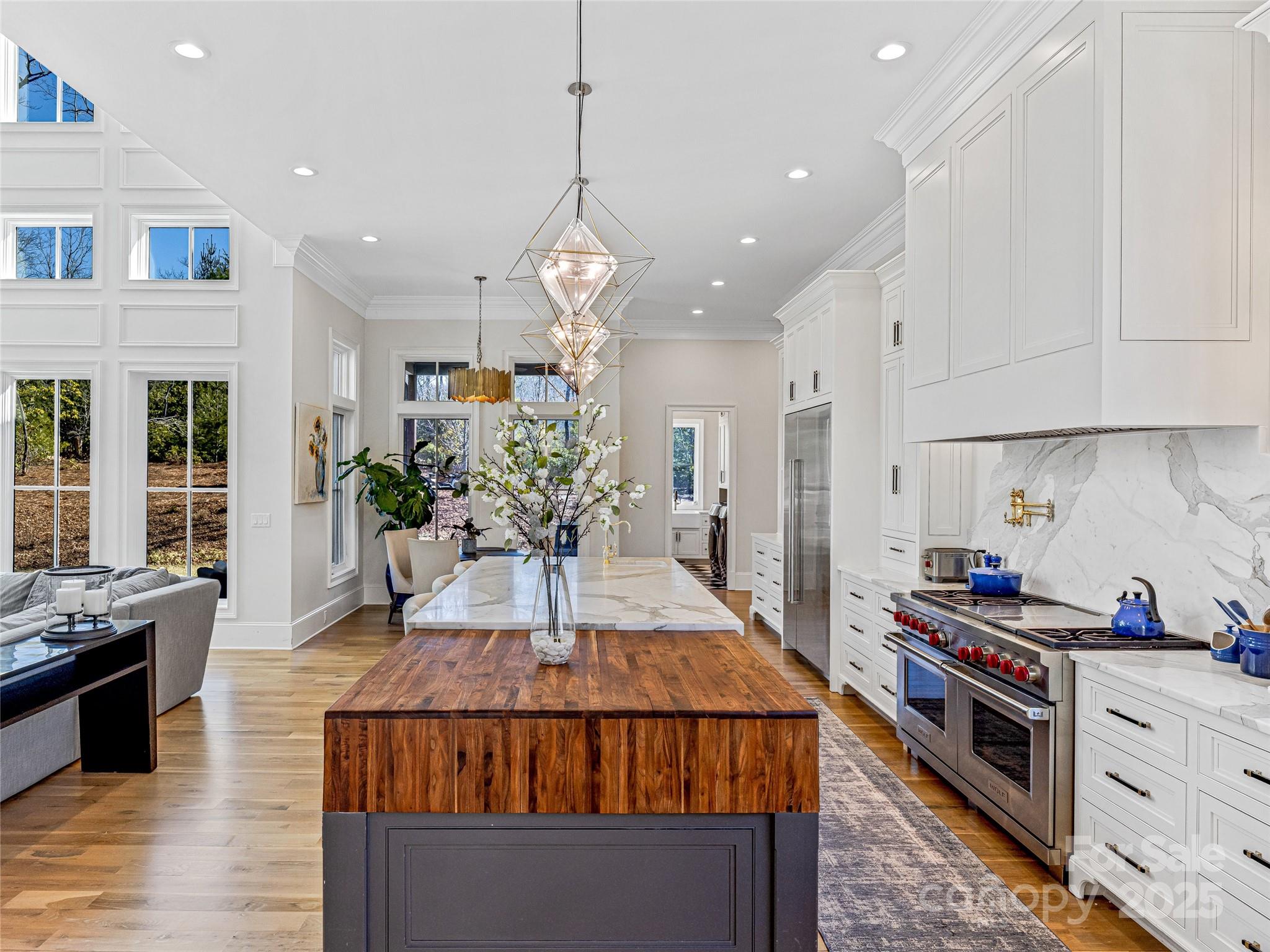 1905 White Tree Trail Arden NC 28704