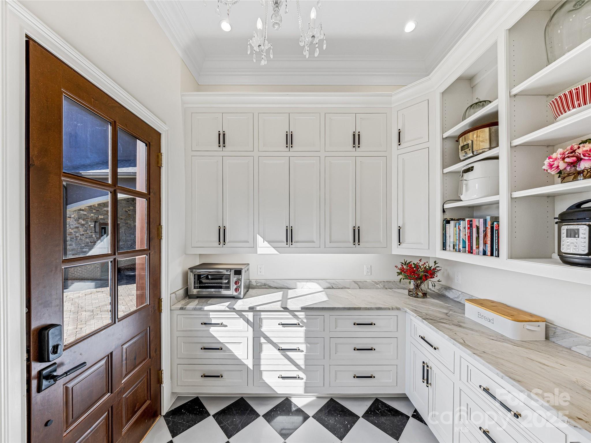 1905 White Tree Trail Arden NC 28704