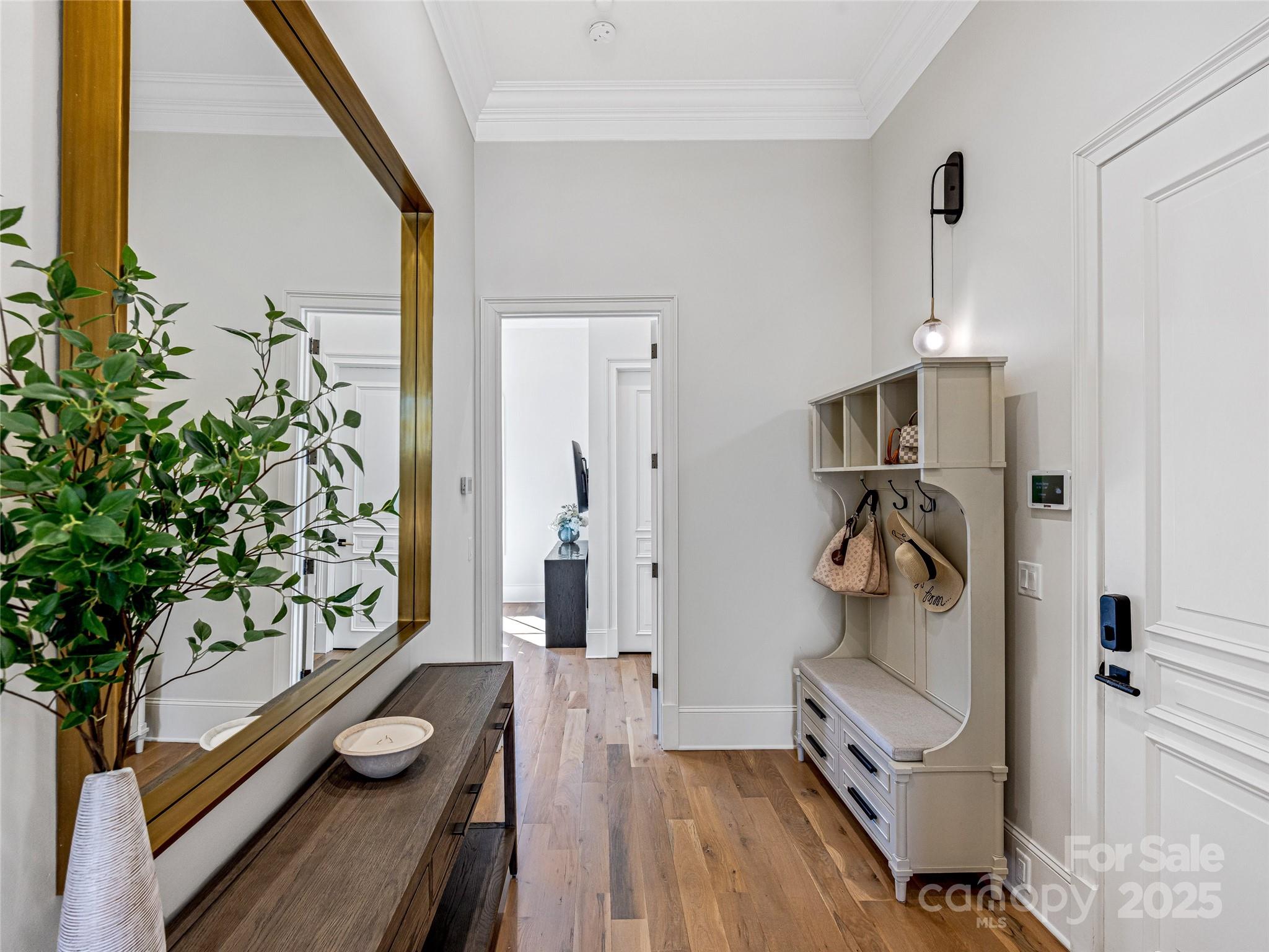 1905 White Tree Trail Arden NC 28704