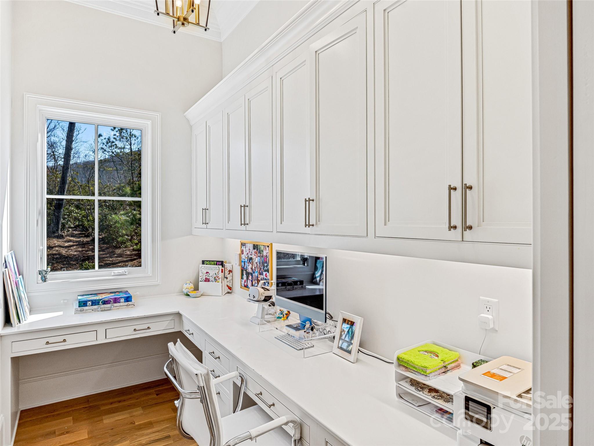 1905 White Tree Trail Arden NC 28704