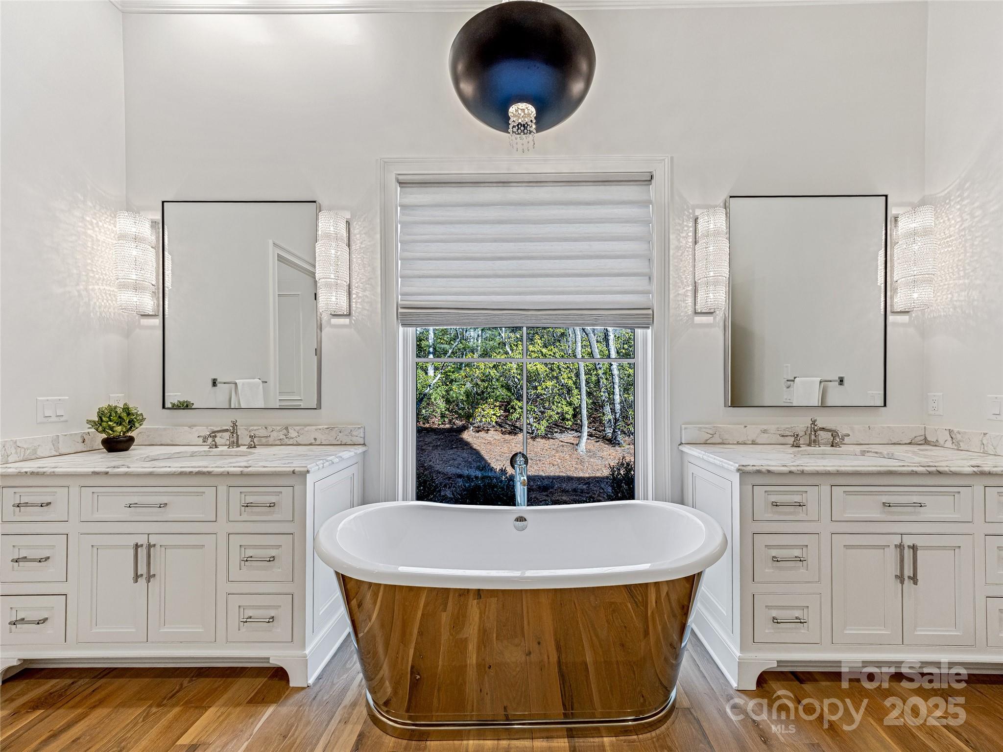 1905 White Tree Trail Arden NC 28704