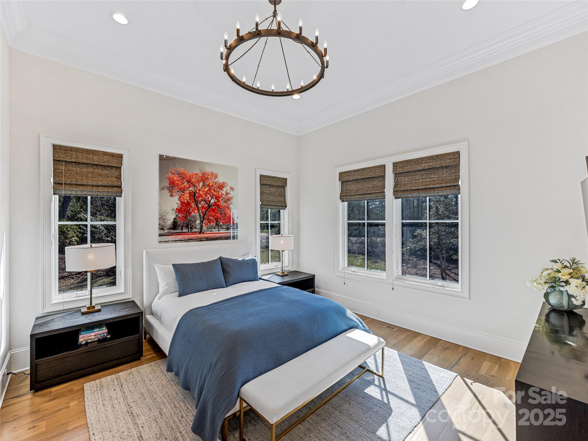 1905 White Tree Trail Arden NC 28704