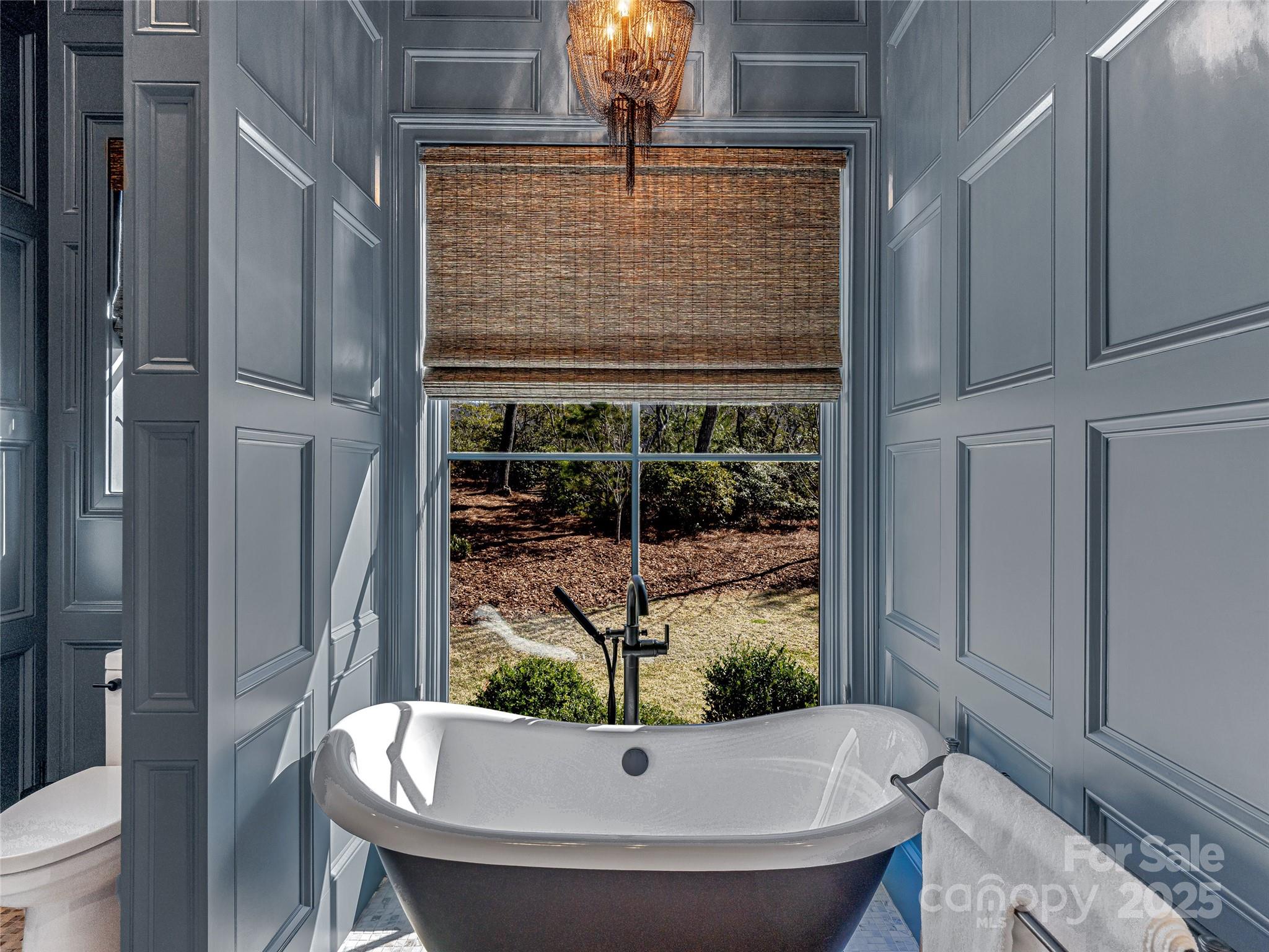 1905 White Tree Trail Arden NC 28704