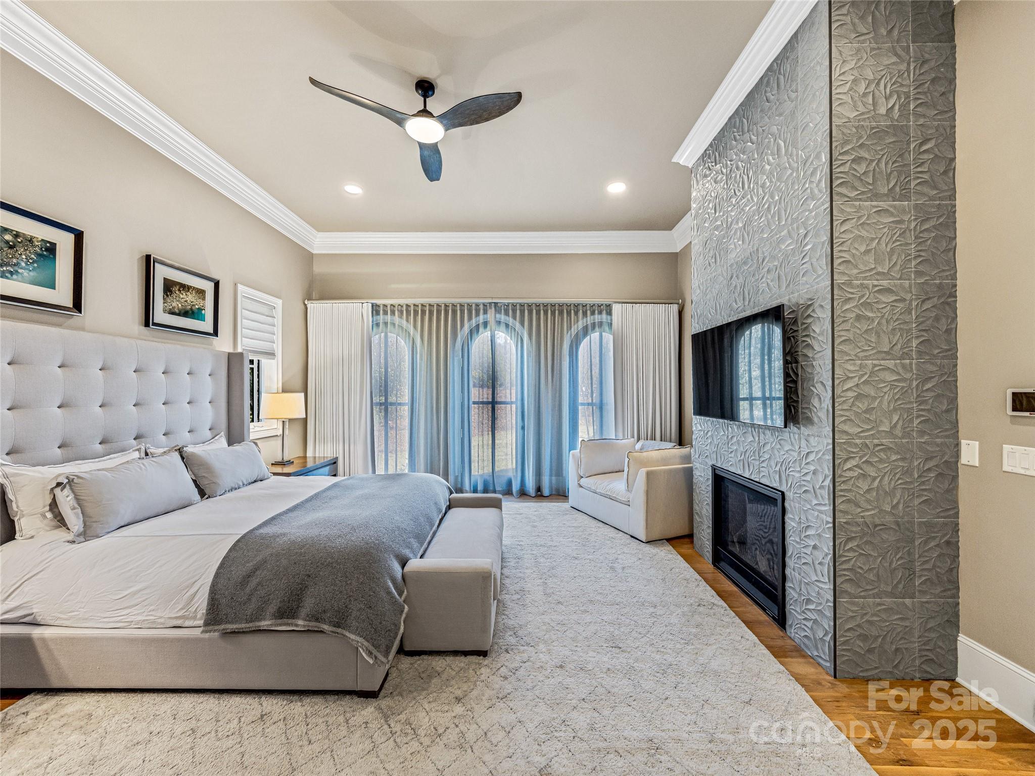 1905 White Tree Trail Arden NC 28704