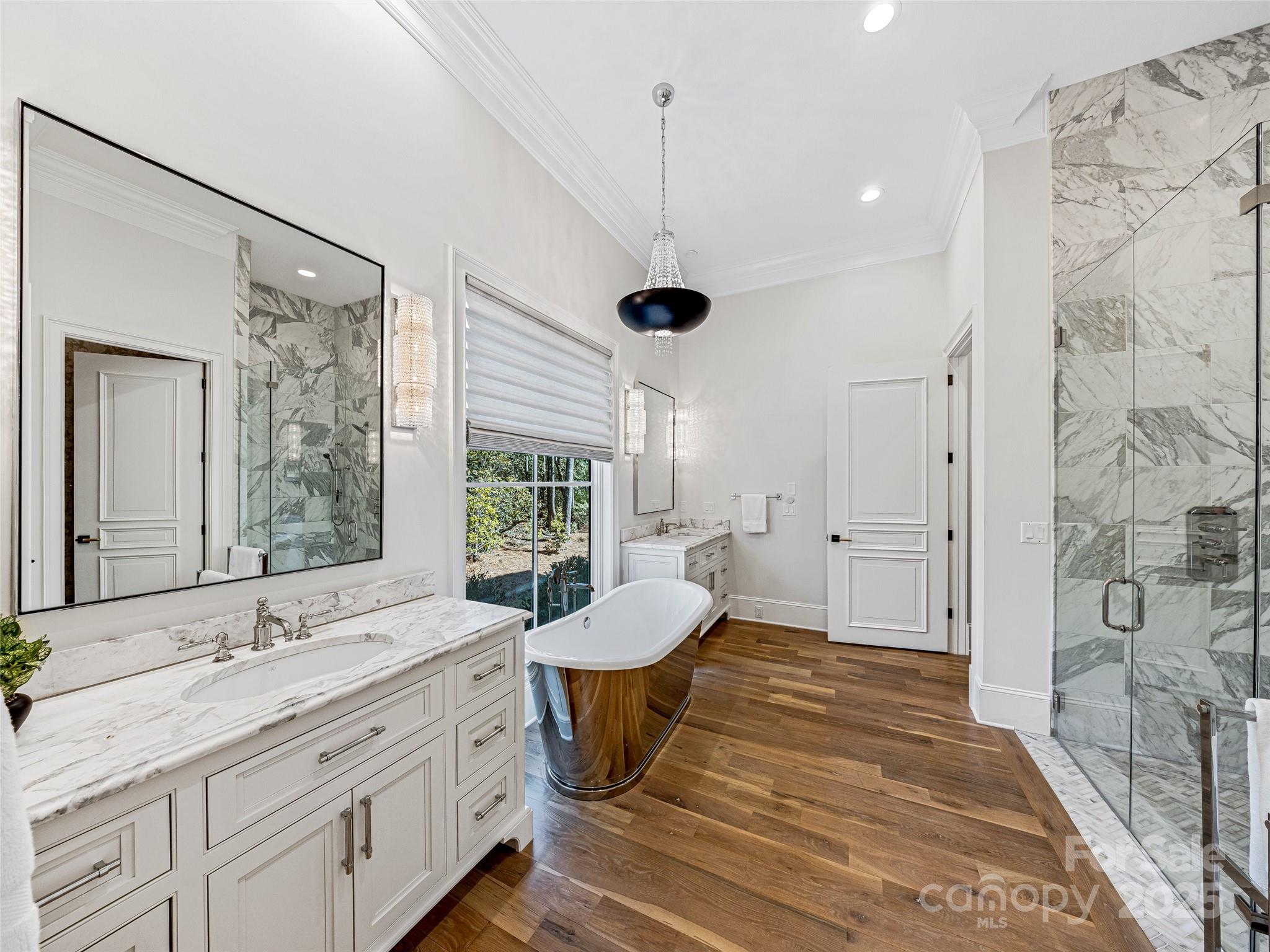 1905 White Tree Trail Arden NC 28704