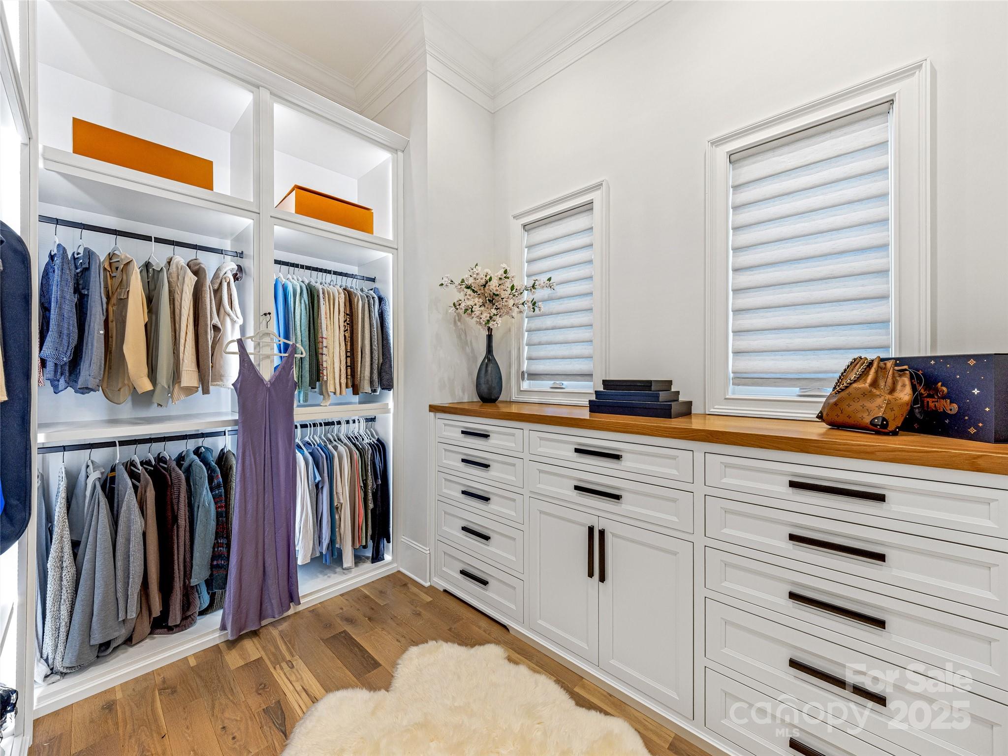 1905 White Tree Trail Arden NC 28704