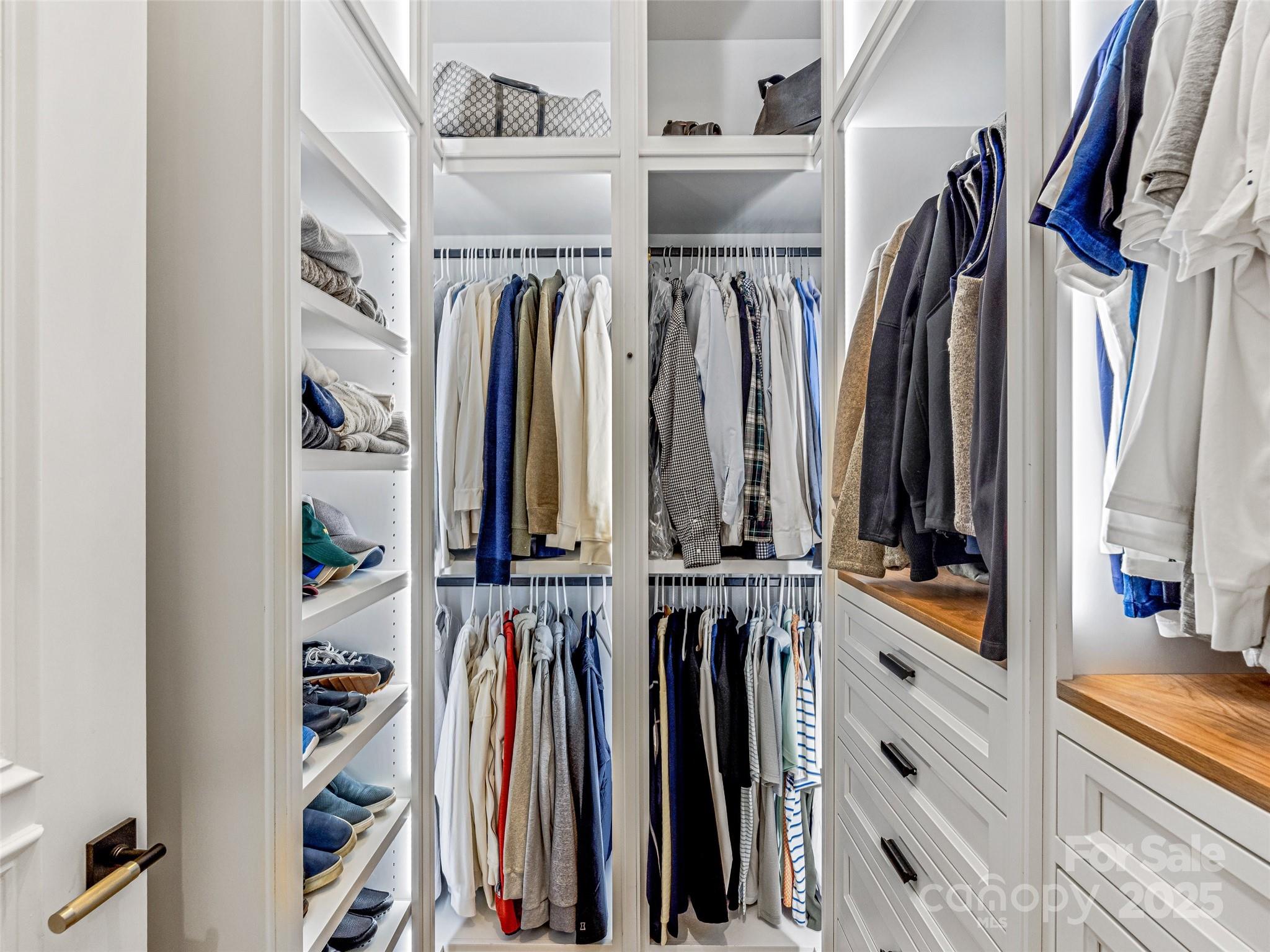 1905 White Tree Trail Arden NC 28704